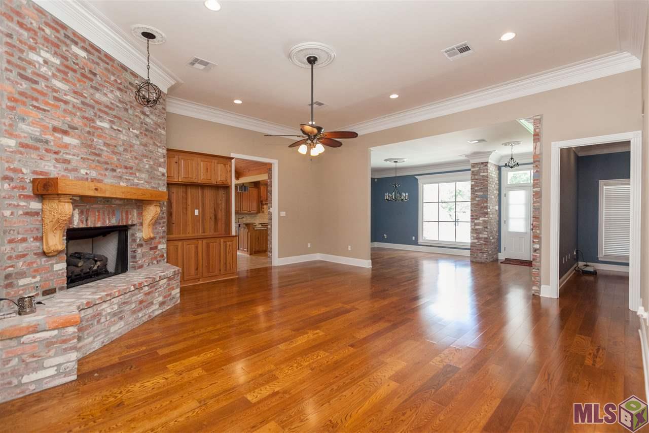 3206 Valentine Road Baton Rouge, LA 70816 - Photo 4 of 41 Gallery Image 4