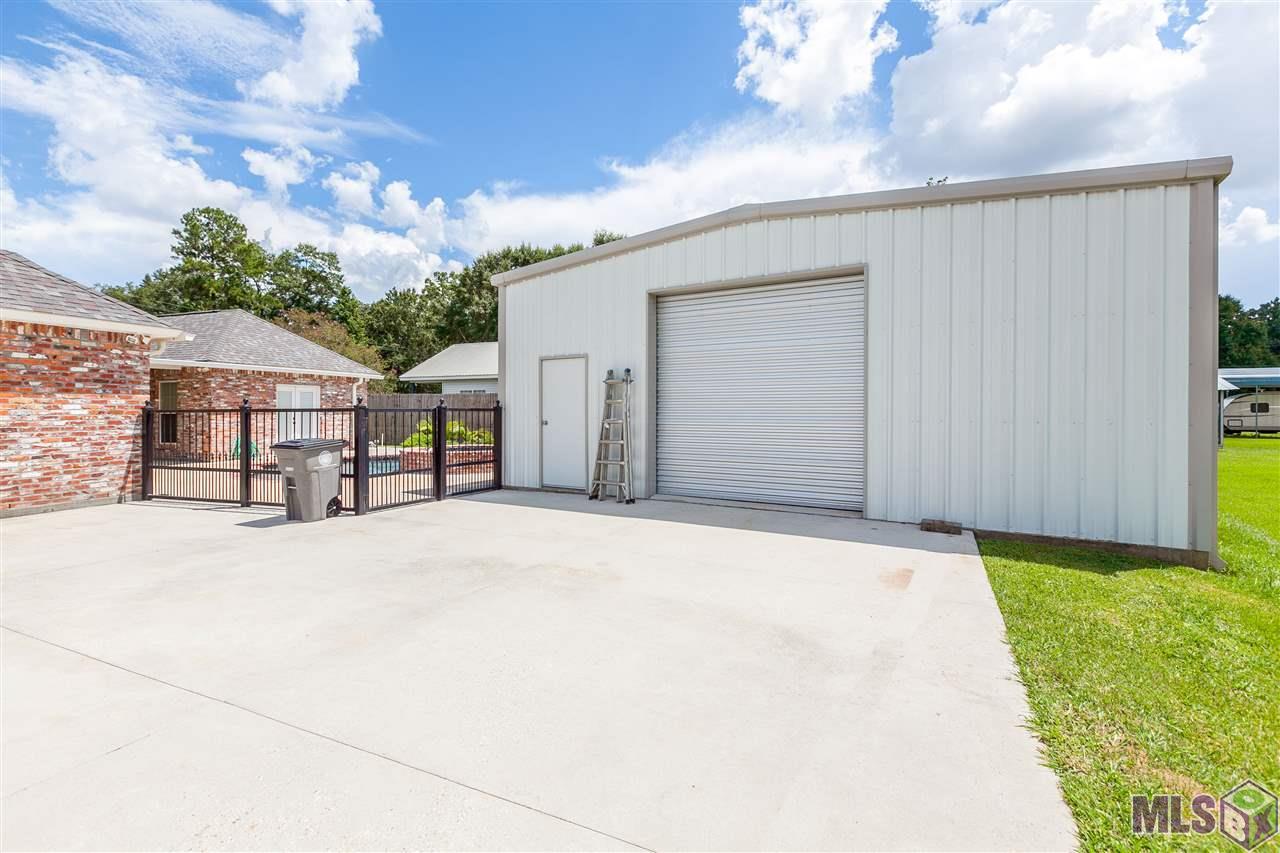 3206 Valentine Road Baton Rouge, LA 70816 - Photo 41 of 41 Gallery Image 41