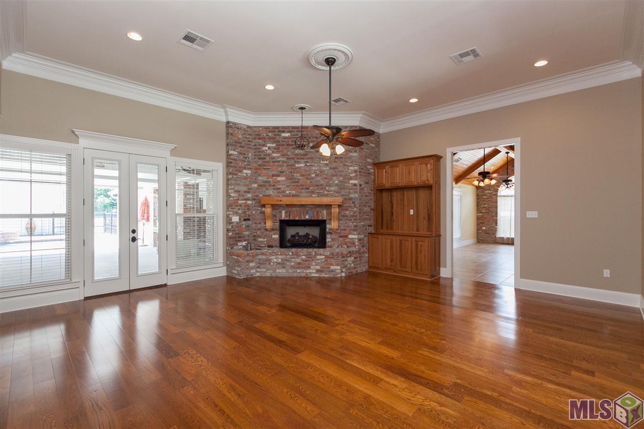 3206 Valentine Road Baton Rouge, LA 70816 - Photo 5 of 41 Gallery Image 5