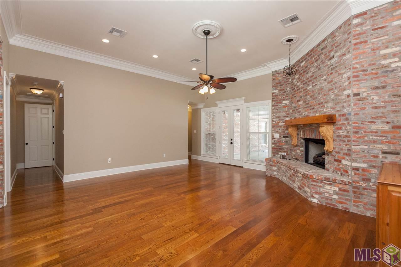 3206 Valentine Road Baton Rouge, LA 70816 - Photo 6 of 41 Gallery Image 6