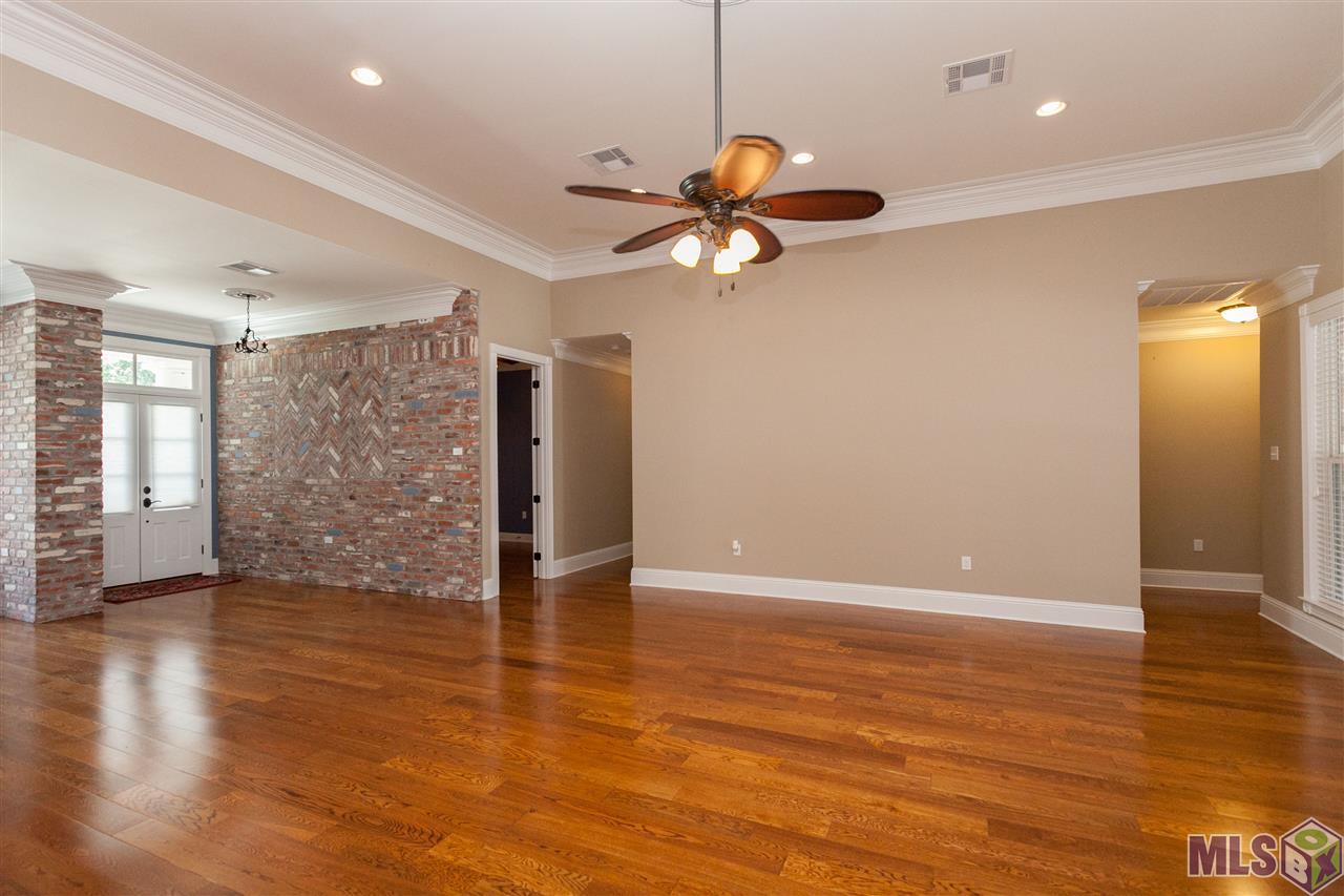 3206 Valentine Road Baton Rouge, LA 70816 - Photo 7 of 41 Gallery Image 7