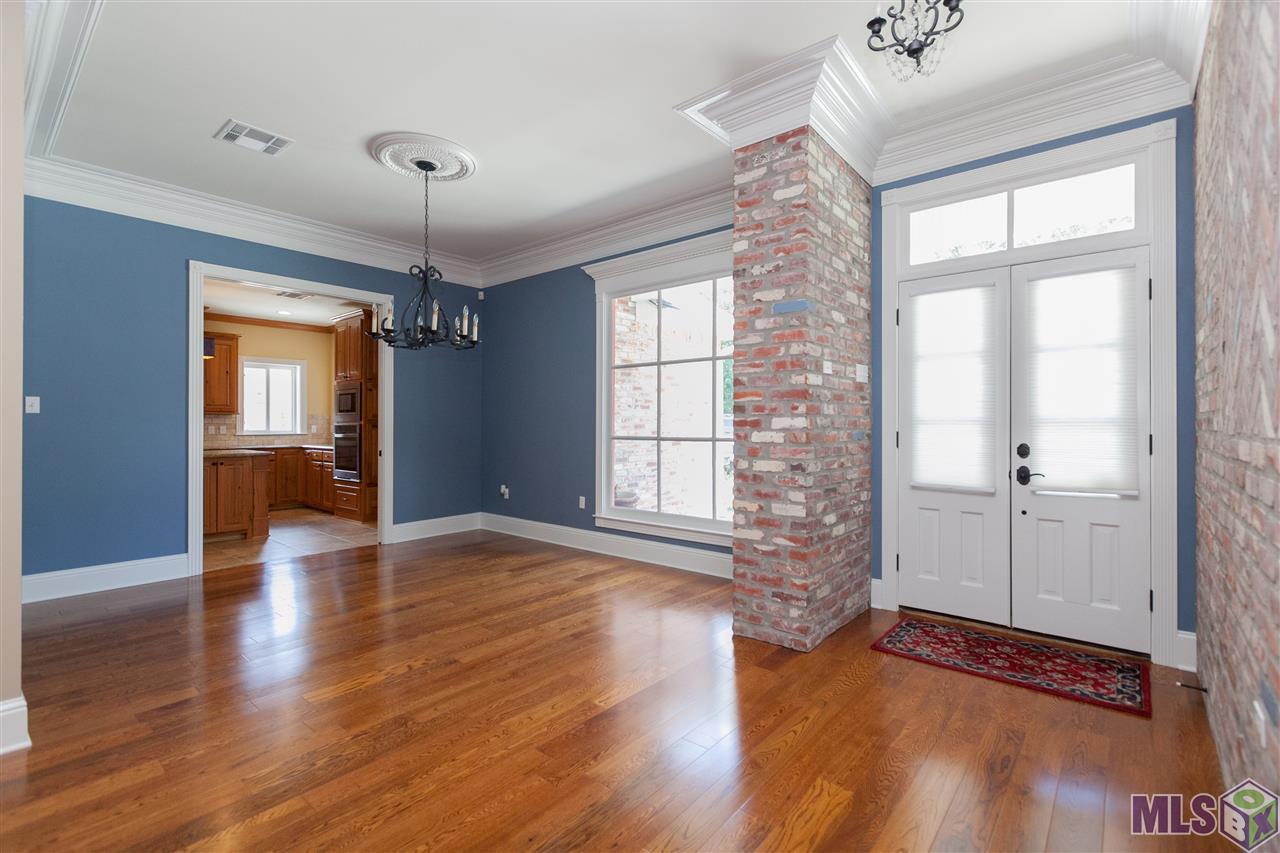 3206 Valentine Road Baton Rouge, LA 70816 - Photo 8 of 41 Gallery Image 8