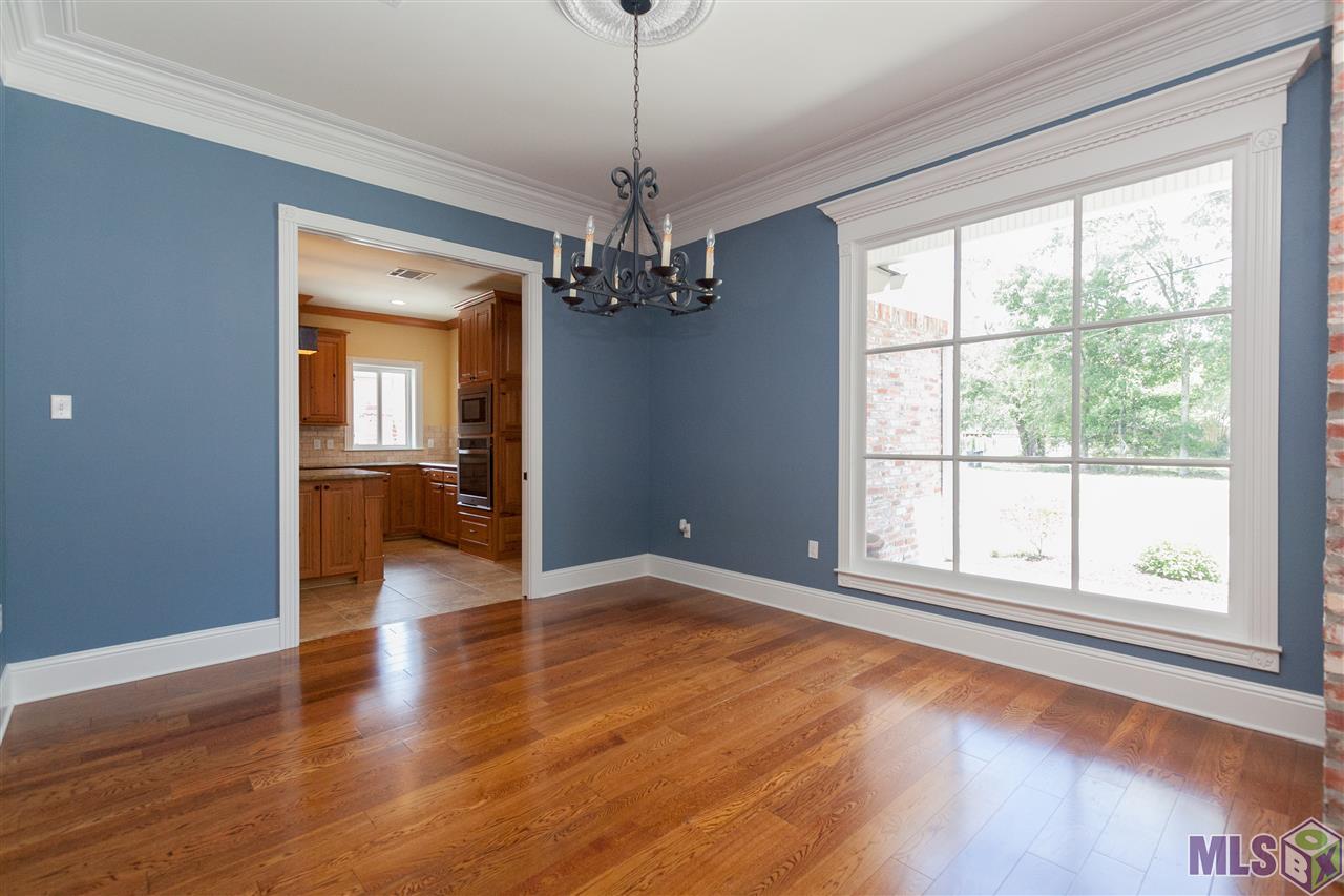 3206 Valentine Road Baton Rouge, LA 70816 - Photo 9 of 41 Gallery Image 9