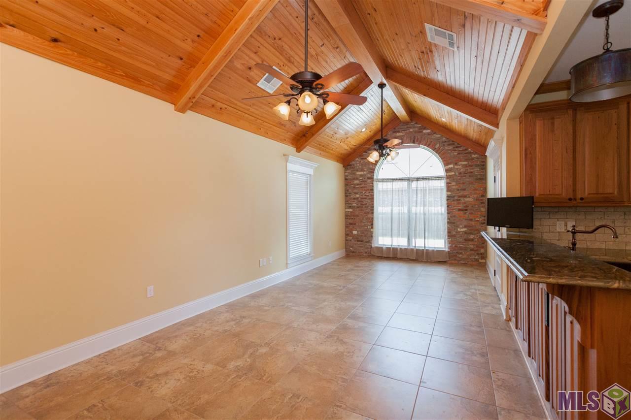 3206 Valentine Road Baton Rouge, LA 70816 - Photo 10 of 41 Gallery Image 10