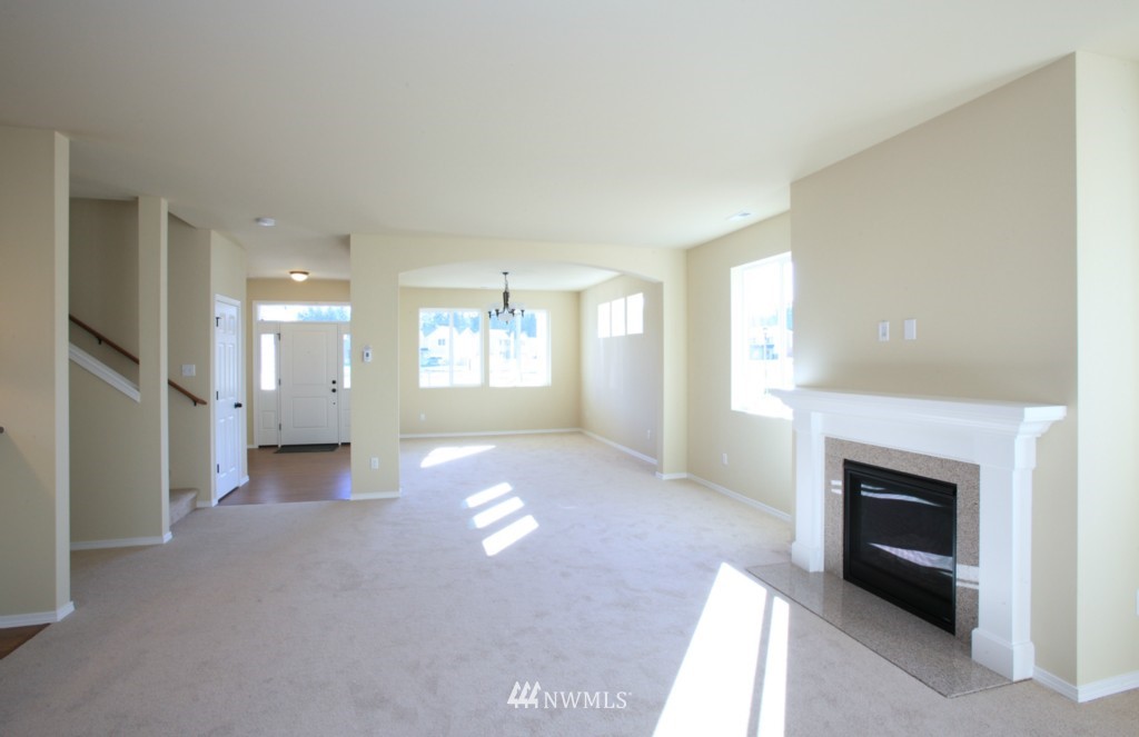4159 Southwest Colbert Way Port Orchard, WA 98367 - Photo 8 of 10 Gallery Image 8