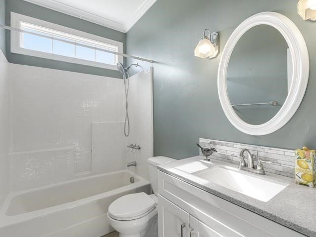 6913 Rouse Road Holly Springs, NC 27540 - Photo 17 of 36 Photo 17