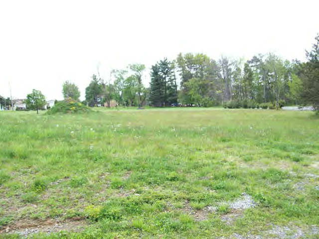 Lot 3 Division Street Strattanville, PA 16258 - Photo 1 of 1 Main View