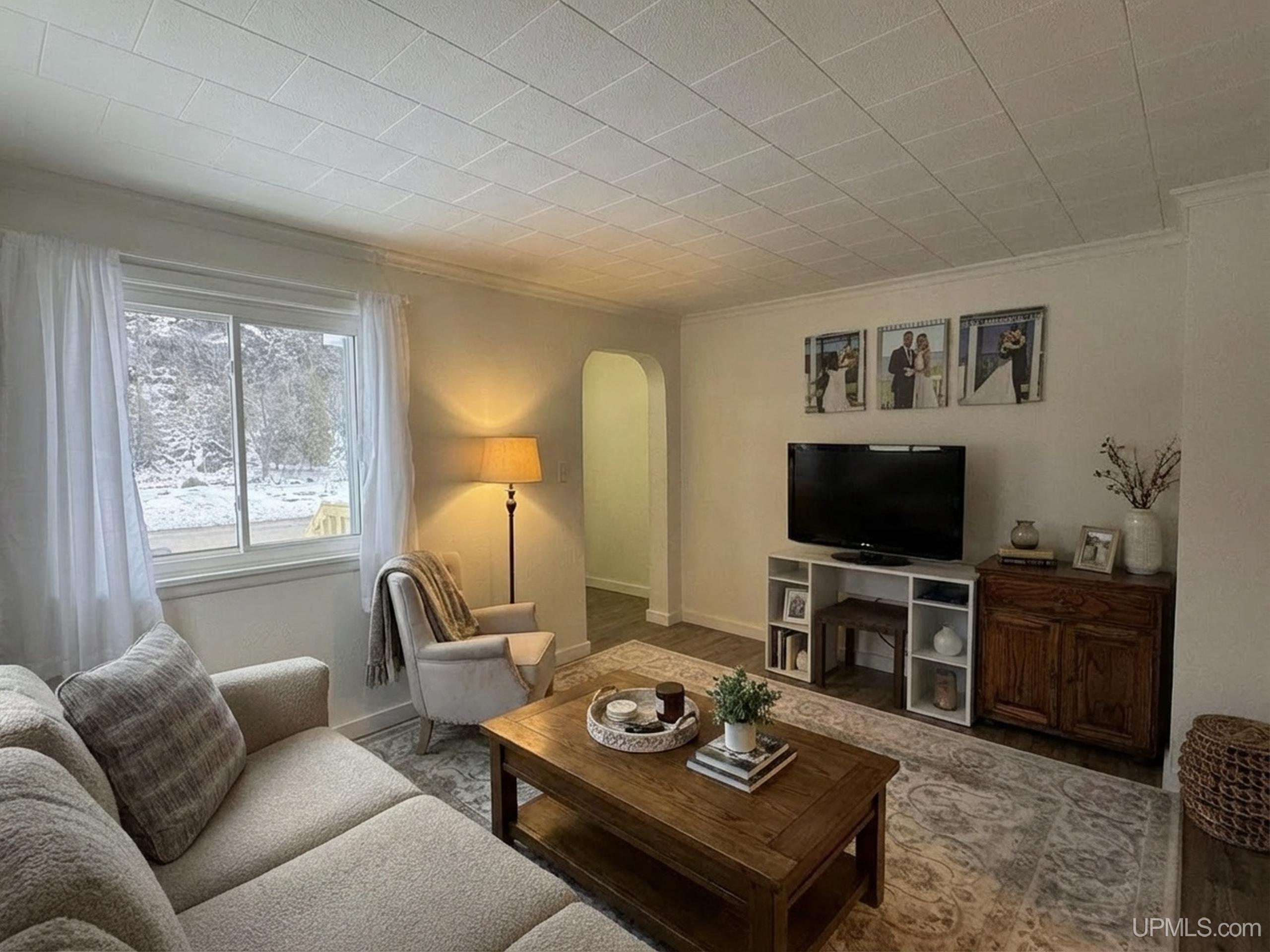 1824 River Street Niagara, WI 54151 - Photo 5 of 14