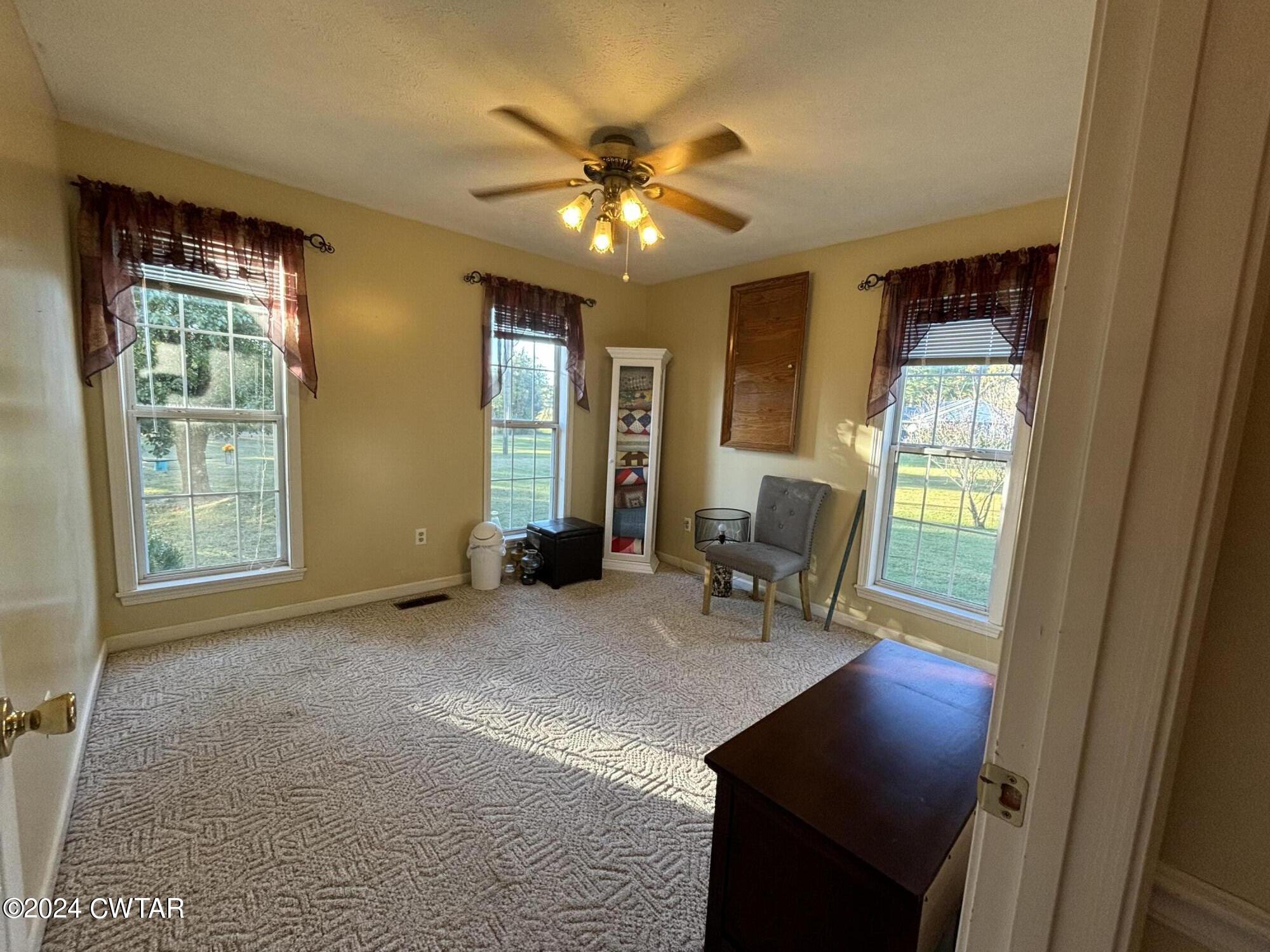3100 Black Bottom Road Lexington, TN 38351 - Photo 10 of 16