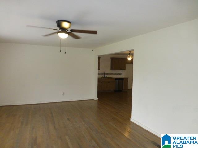 352 Clinton Street Birmingham, AL 35214 - Photo 16 of 20