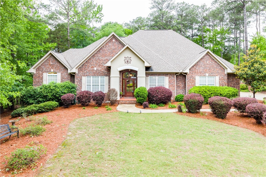 3200 Hamilton Road Opelika, AL 36804 - Photo 1 of 18 Gallery Image 1