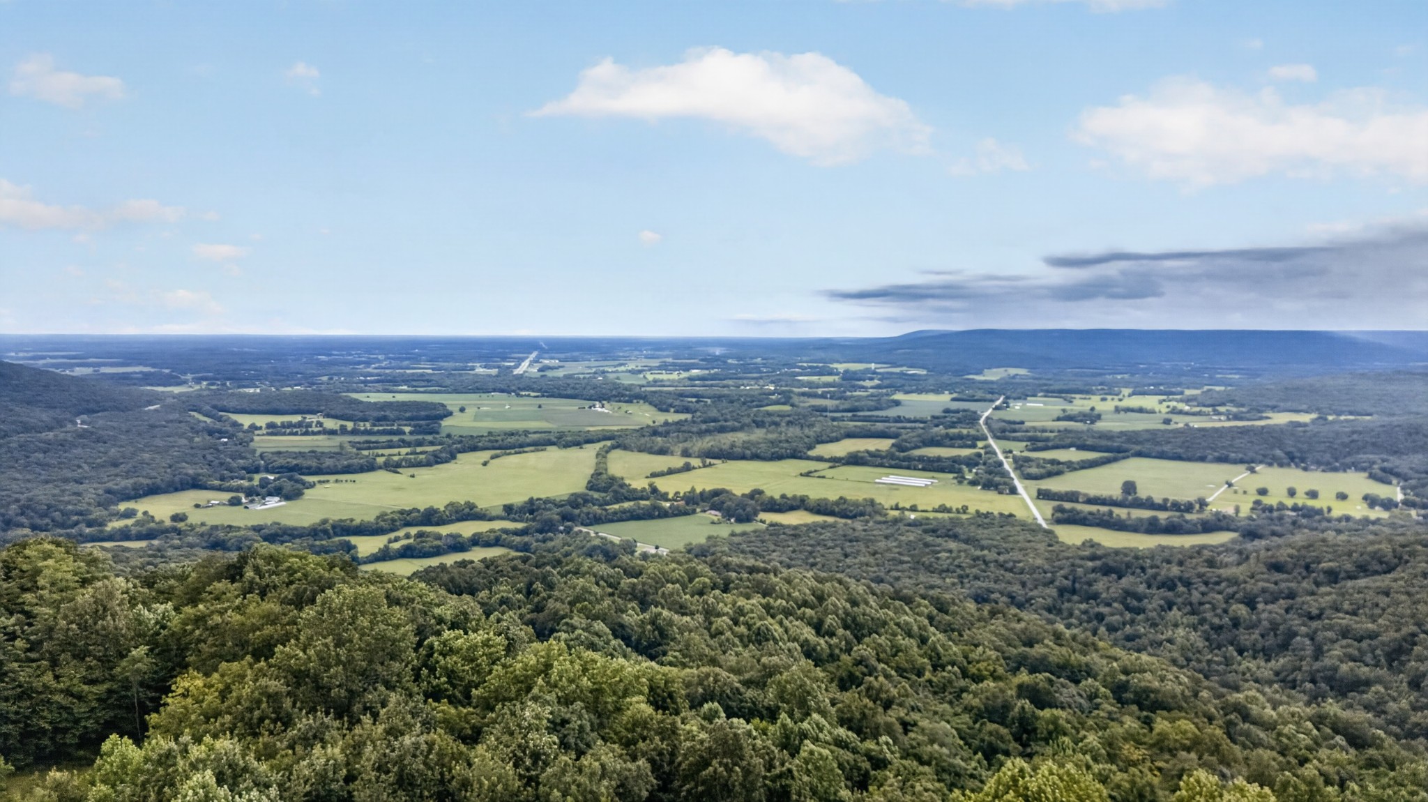 0 Eagle Cliff Road Monteagle, TN 37356 - Photo 2 of 26