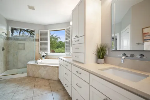 $2,339,000 | 2901 Demona Drive, Austin, TX 78733