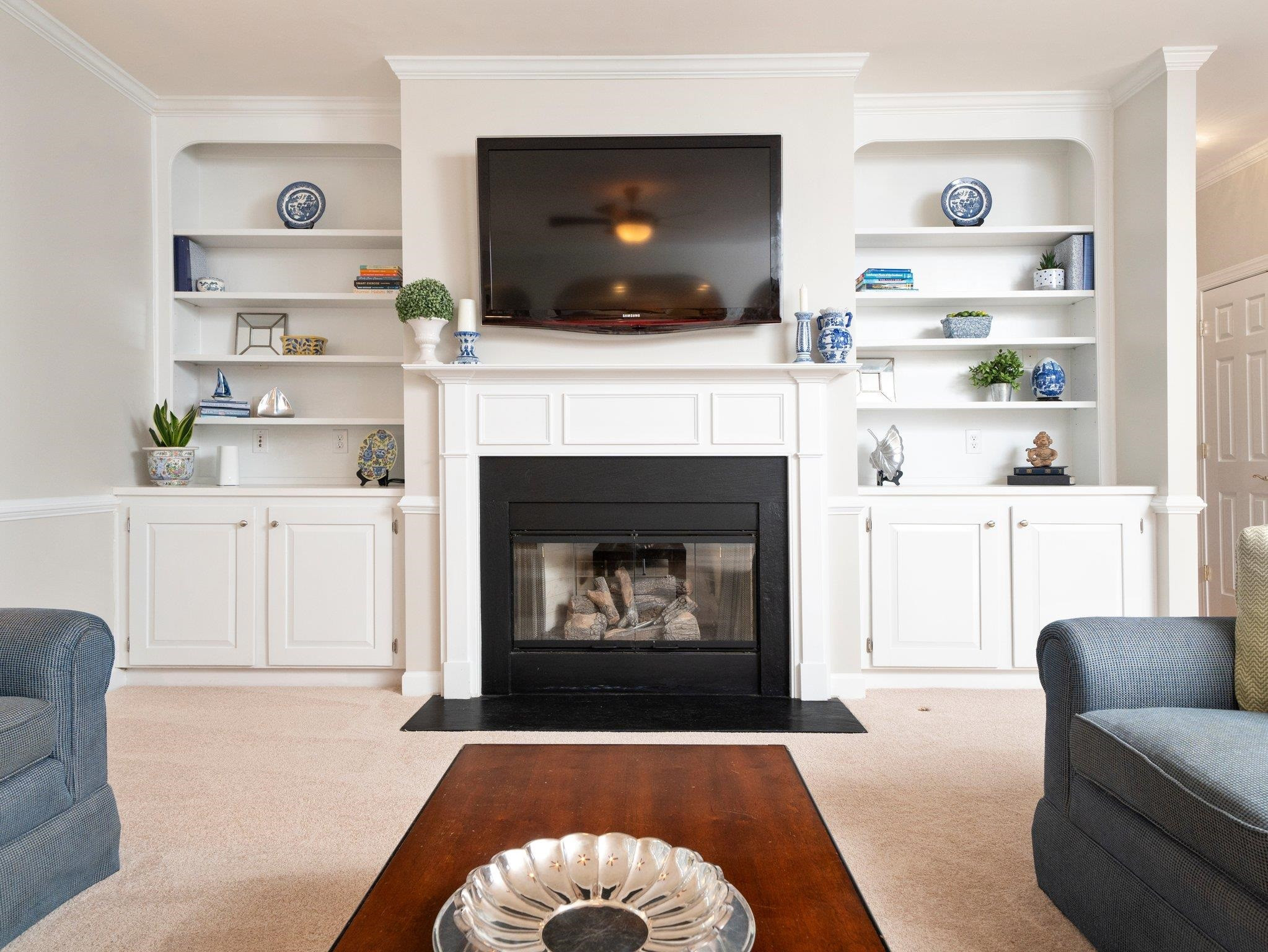 12221 Penrose Trail Raleigh, NC 27614 - Photo 5 of 42 Photo 5