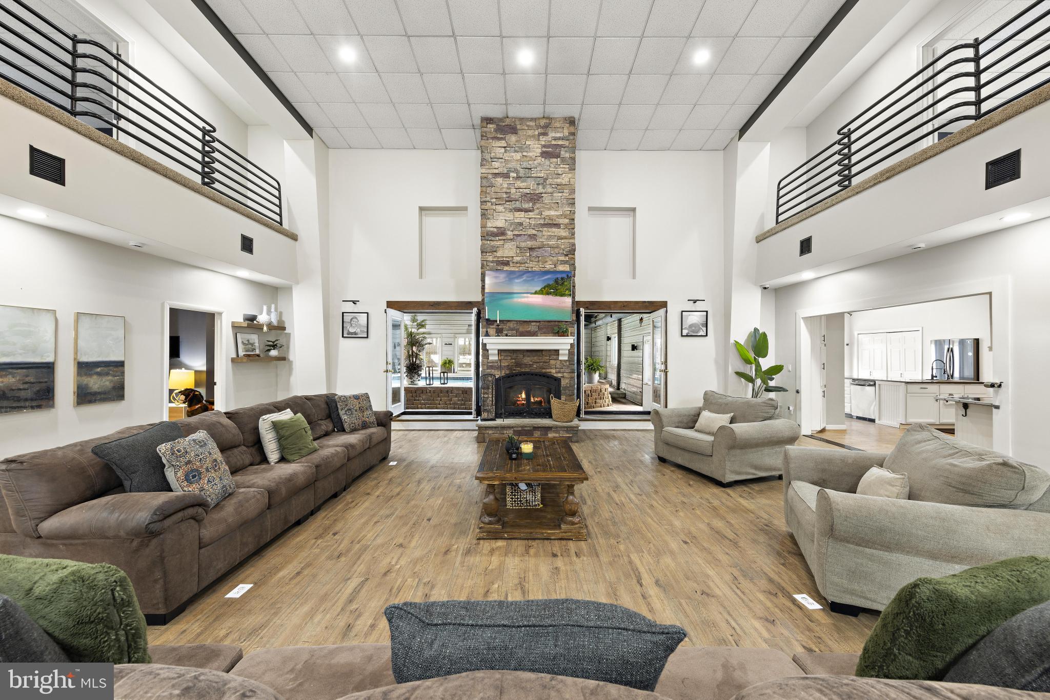 77 West Greenbush Road Tuckerton, NJ 08087 - Photo 11 of 75