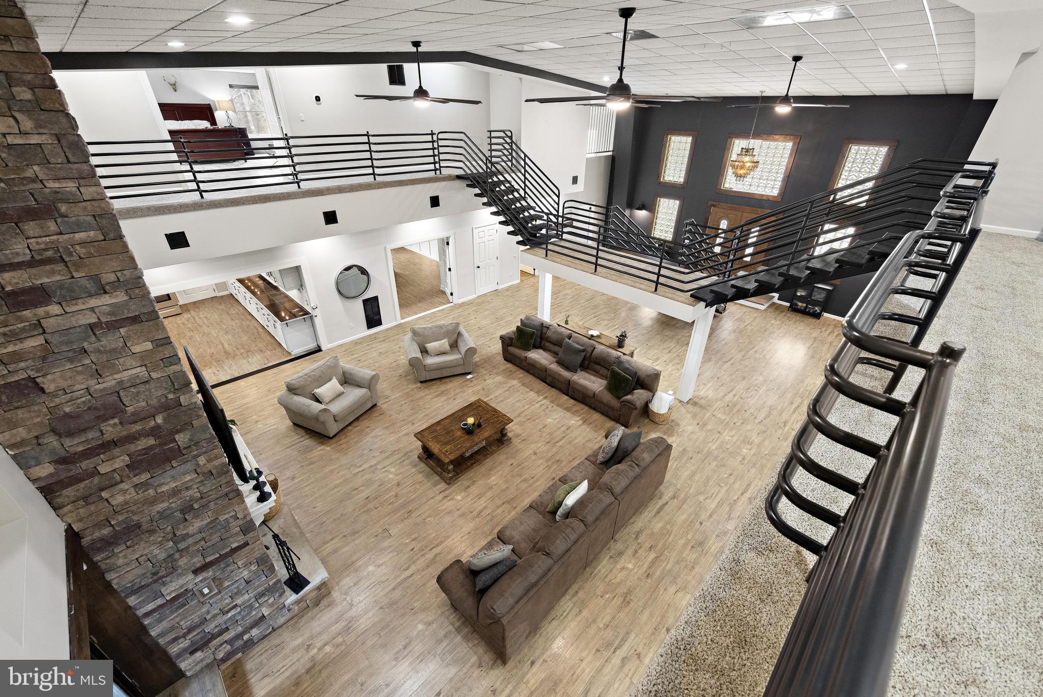 77 West Greenbush Road Tuckerton, NJ 08087 - Photo 12 of 75