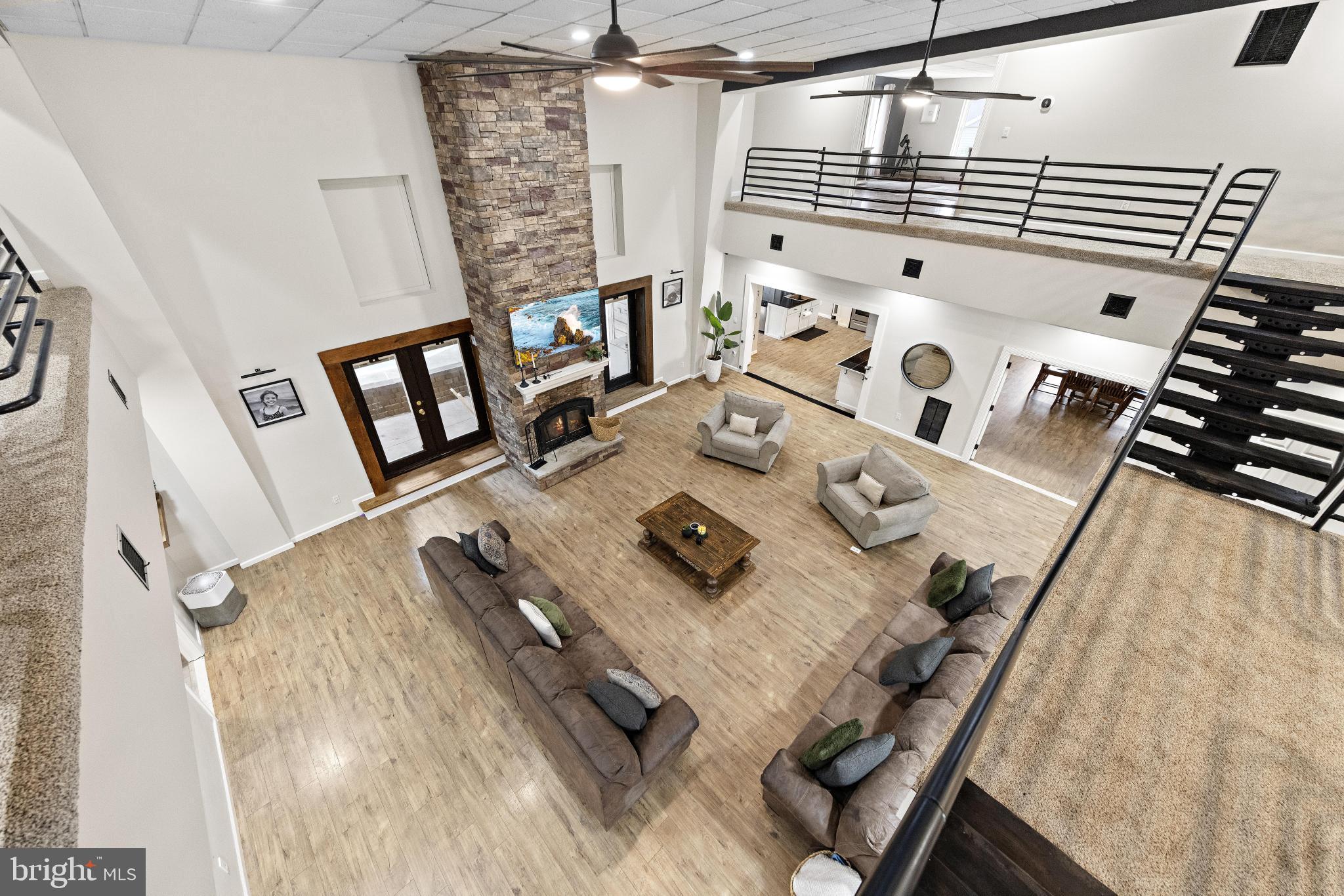 77 West Greenbush Road Tuckerton, NJ 08087 - Photo 13 of 75