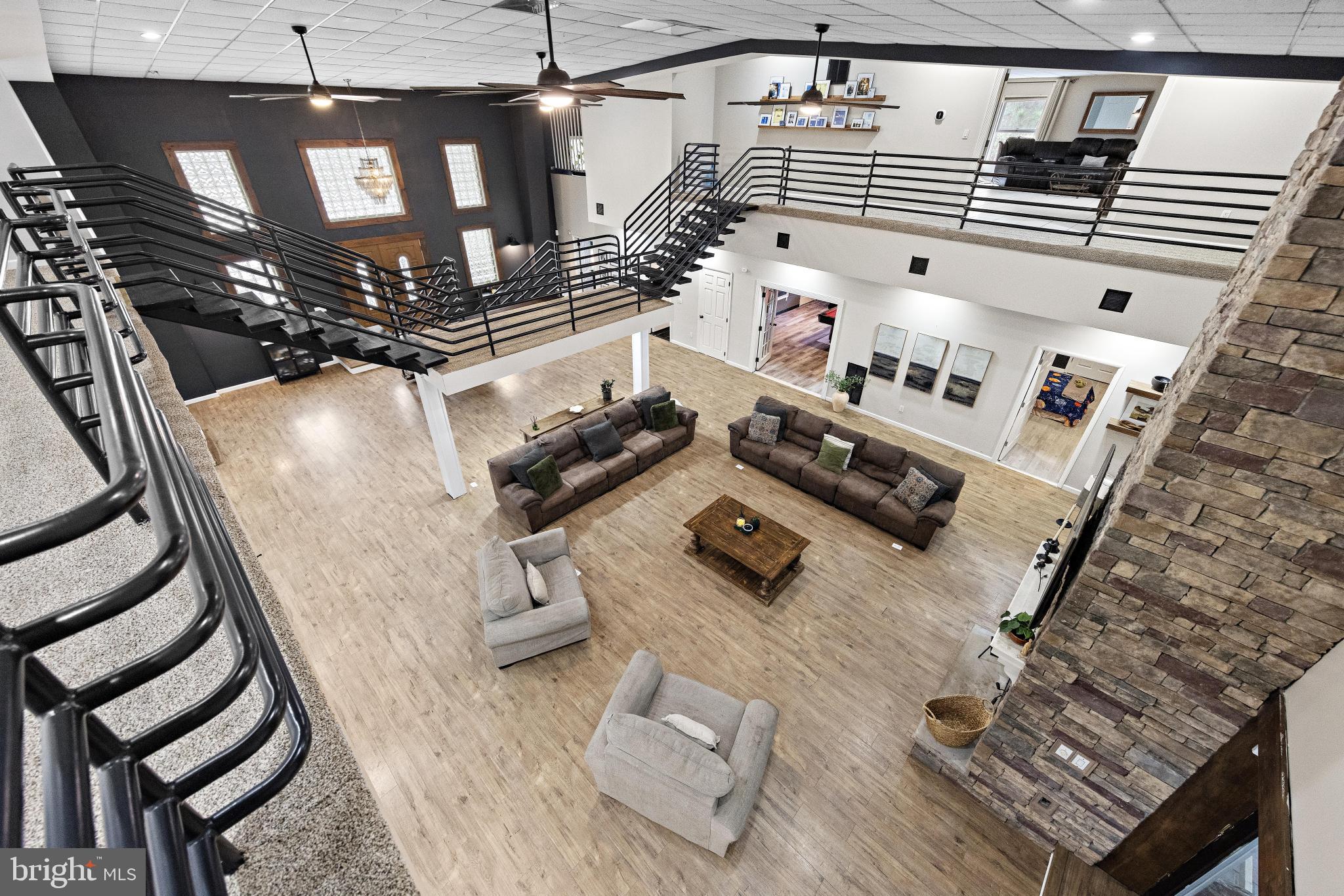 77 West Greenbush Road Tuckerton, NJ 08087 - Photo 15 of 75