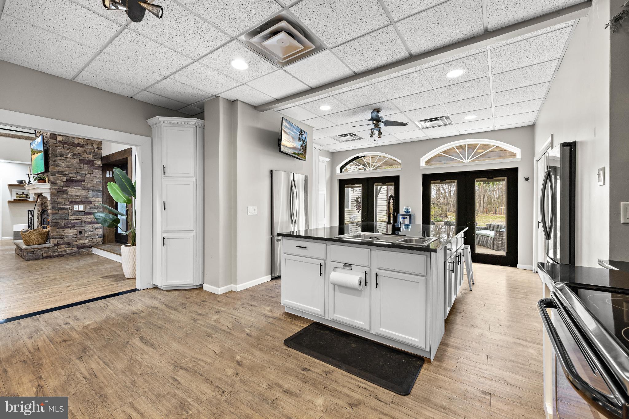 77 West Greenbush Road Tuckerton, NJ 08087 - Photo 18 of 75