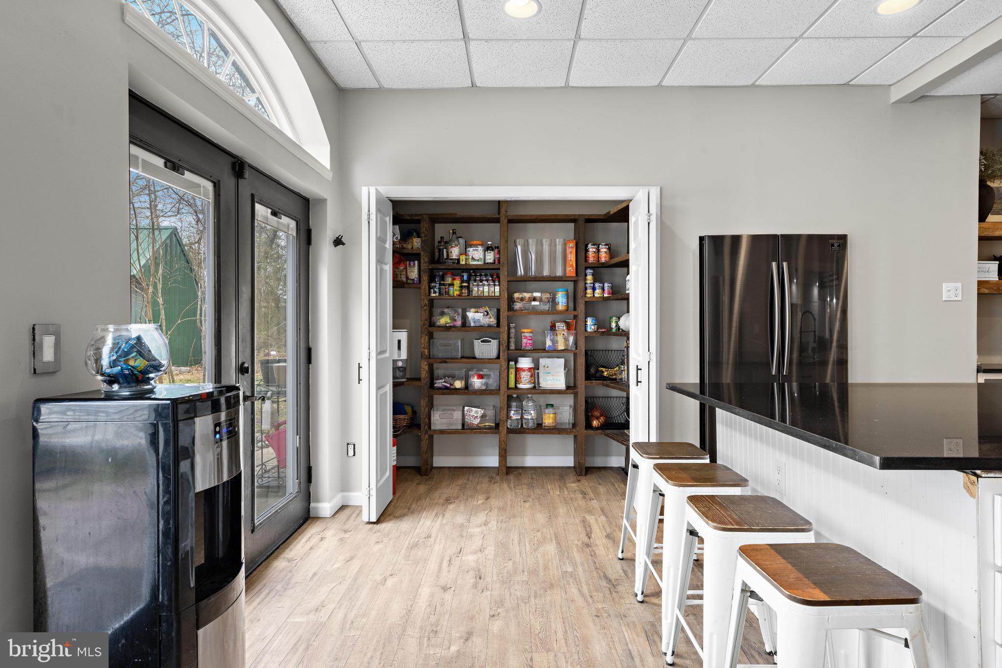 77 West Greenbush Road Tuckerton, NJ 08087 - Photo 22 of 75