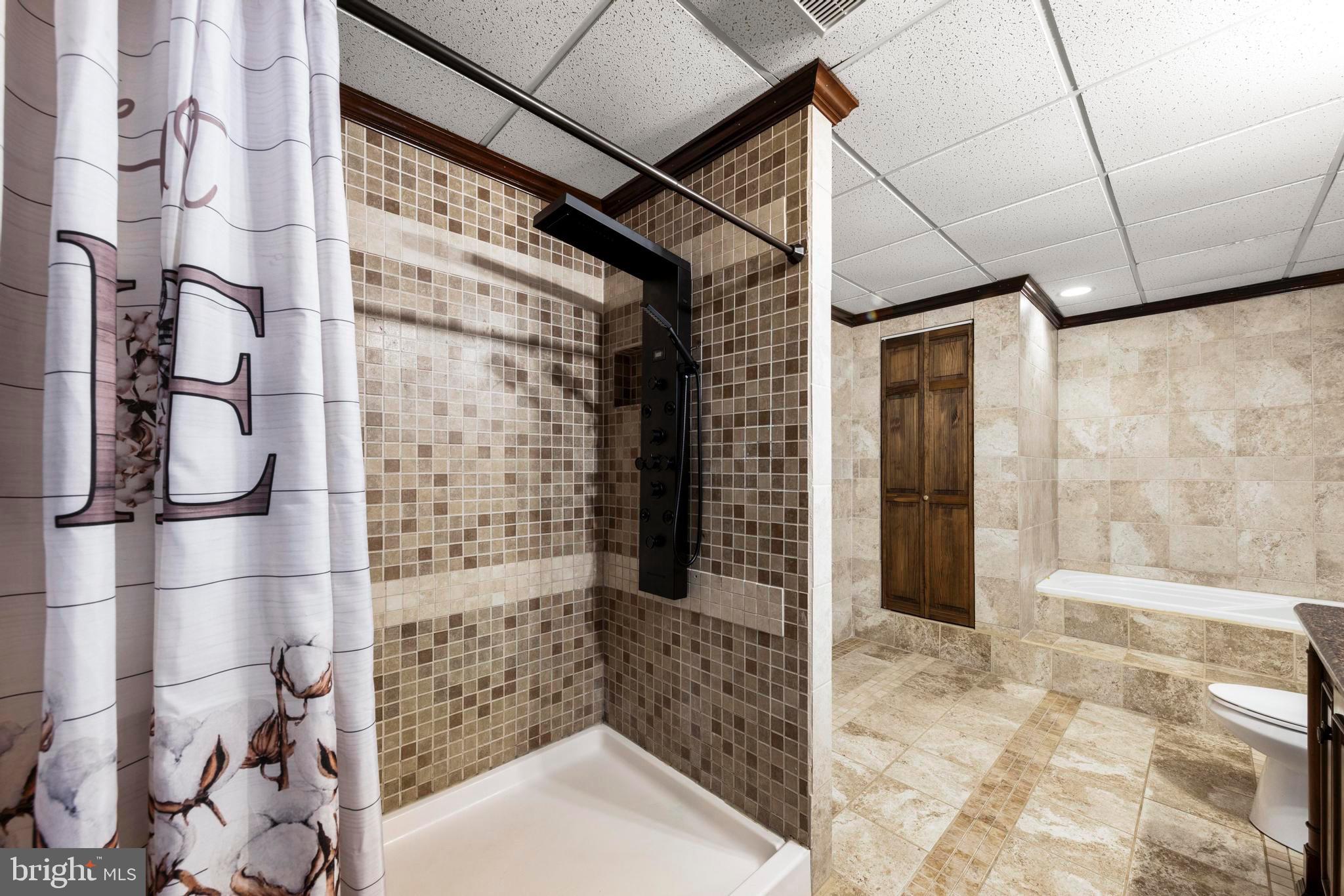 77 West Greenbush Road Tuckerton, NJ 08087 - Photo 30 of 75