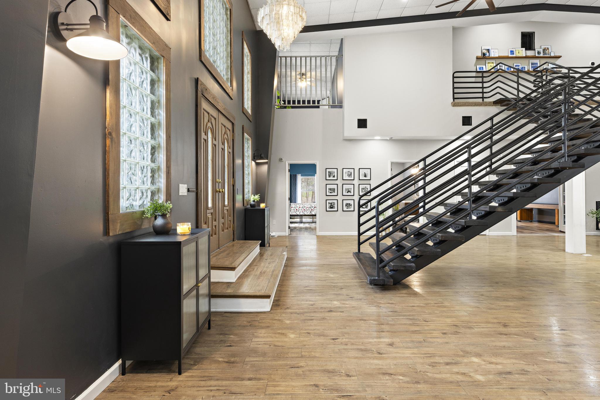 77 West Greenbush Road Tuckerton, NJ 08087 - Photo 3 of 75