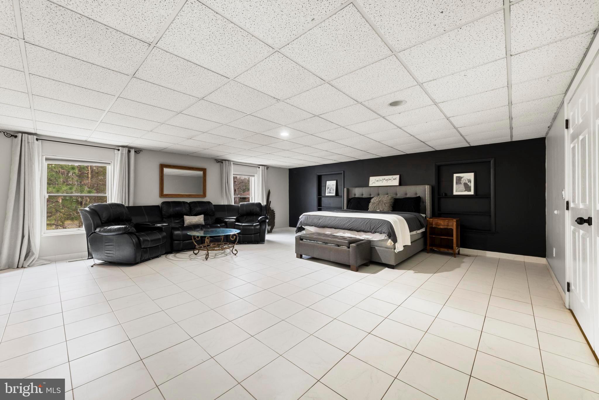 77 West Greenbush Road Tuckerton, NJ 08087 - Photo 31 of 75