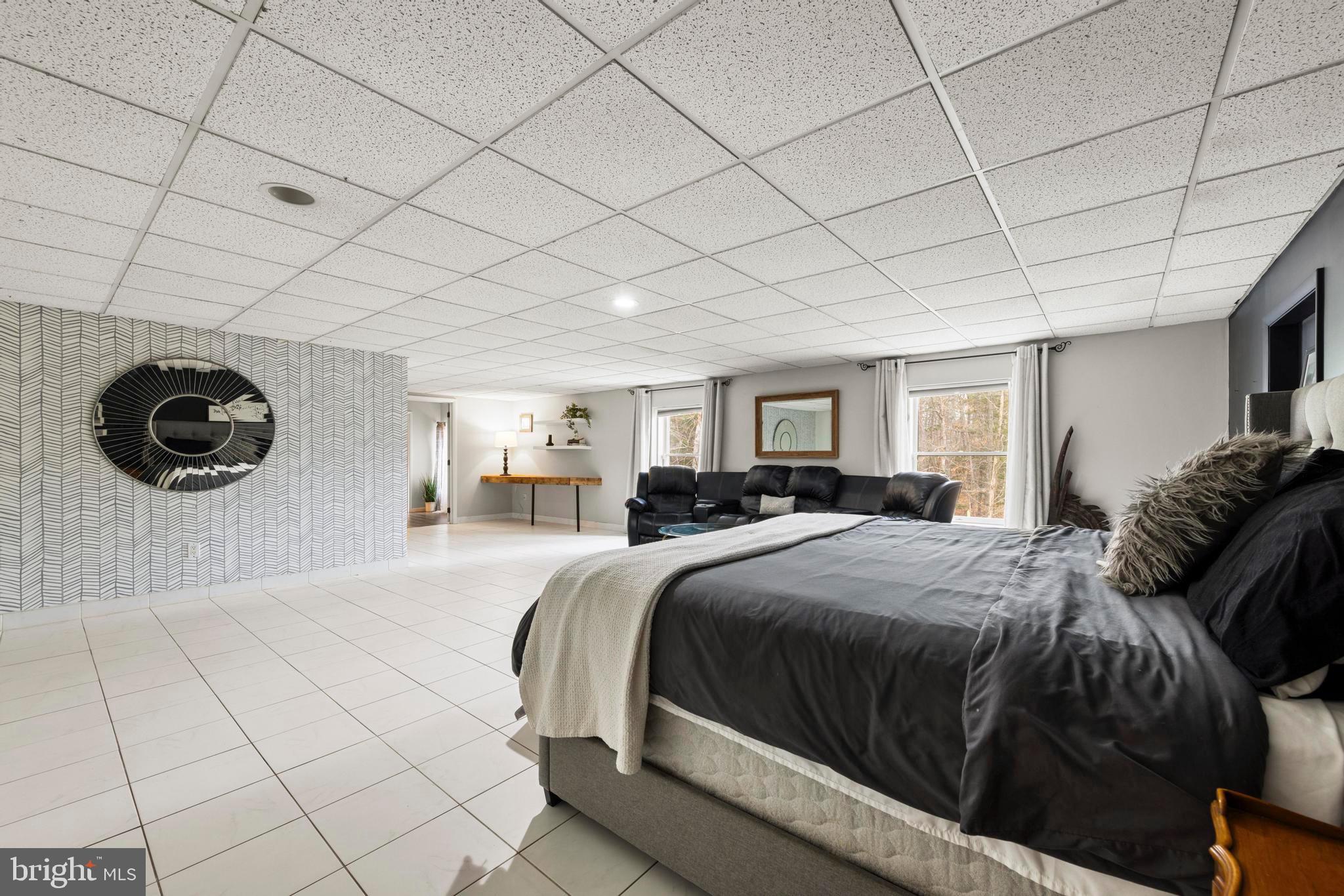 77 West Greenbush Road Tuckerton, NJ 08087 - Photo 32 of 75