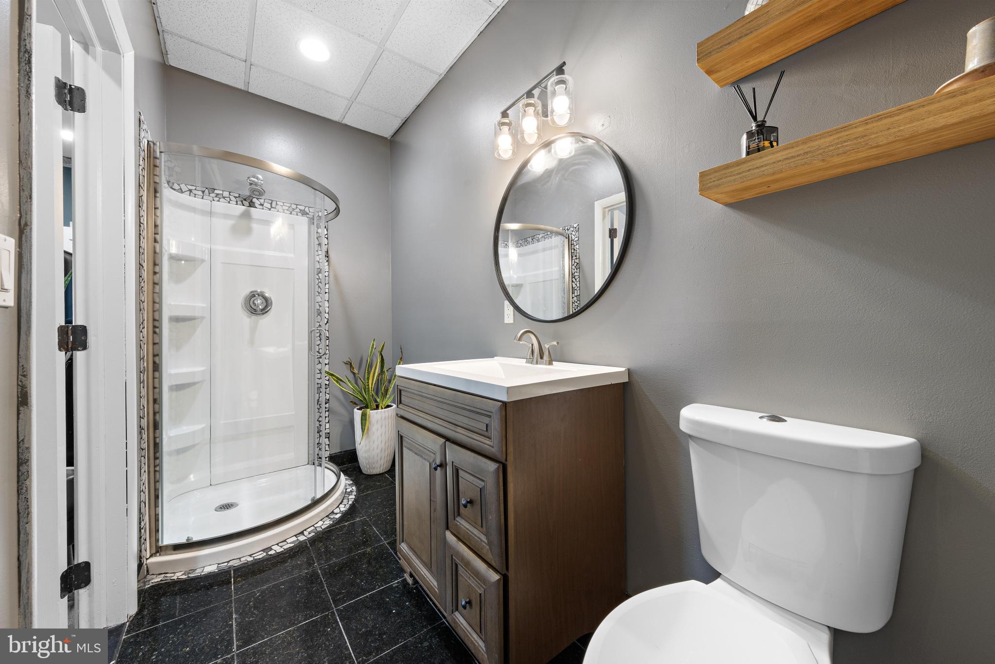 77 West Greenbush Road Tuckerton, NJ 08087 - Photo 40 of 75