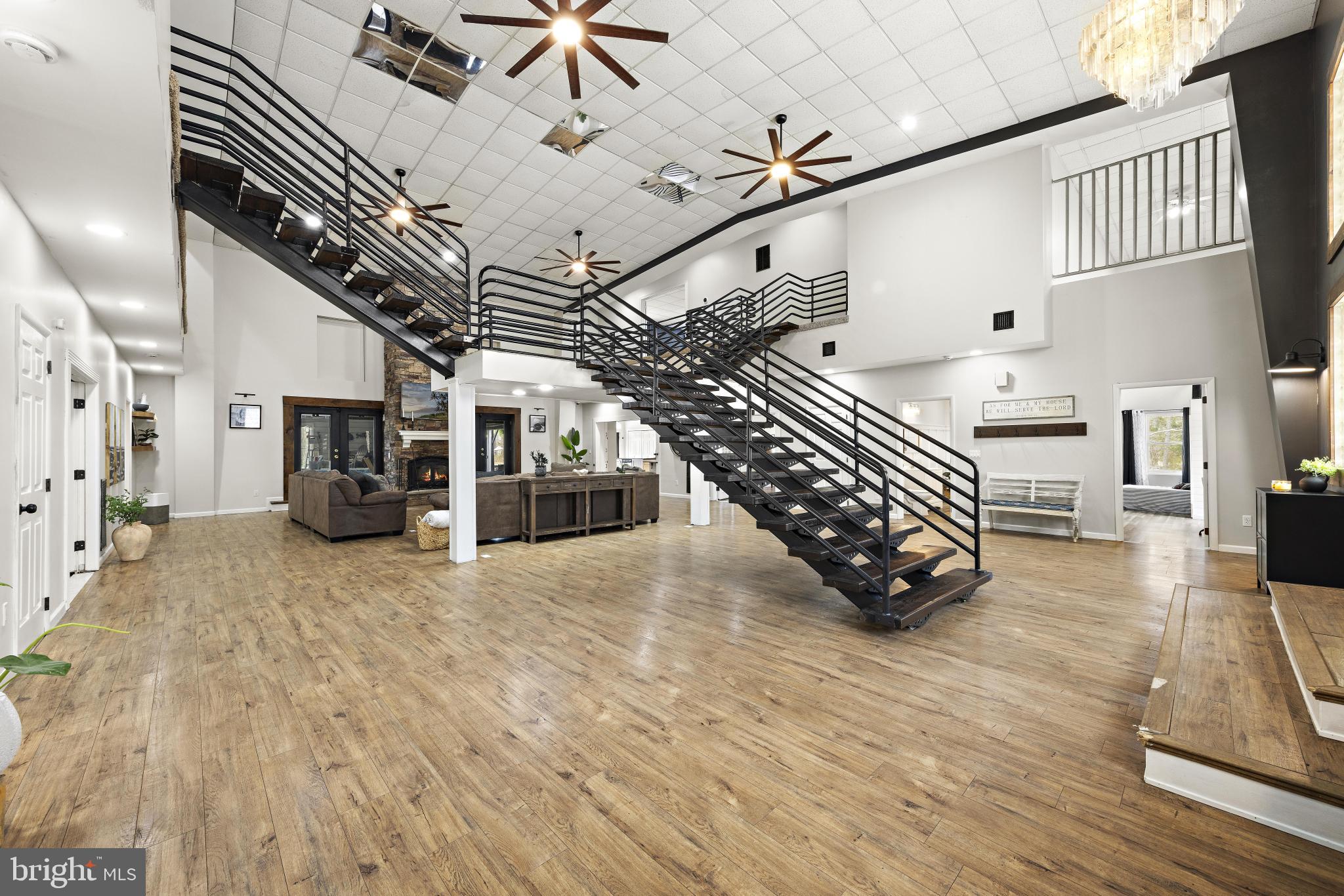 77 West Greenbush Road Tuckerton, NJ 08087 - Photo 4 of 75