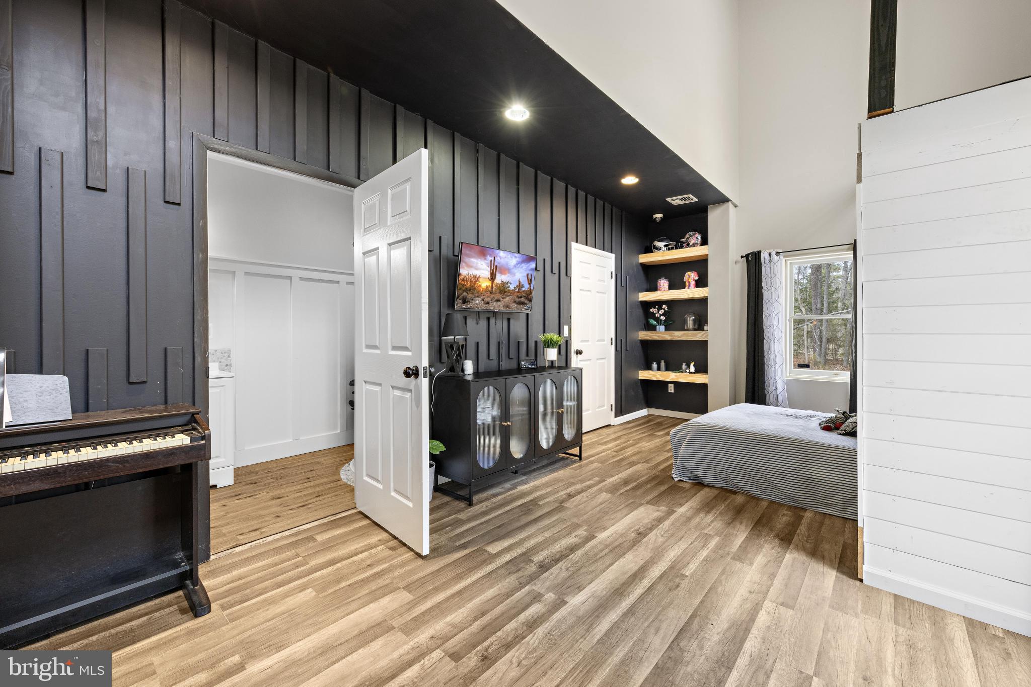 77 West Greenbush Road Tuckerton, NJ 08087 - Photo 44 of 75