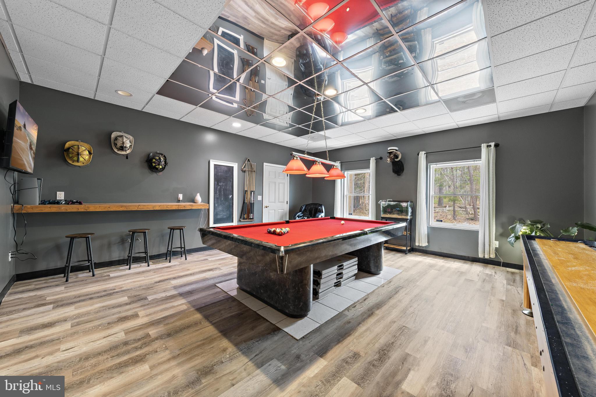 77 West Greenbush Road Tuckerton, NJ 08087 - Photo 48 of 75