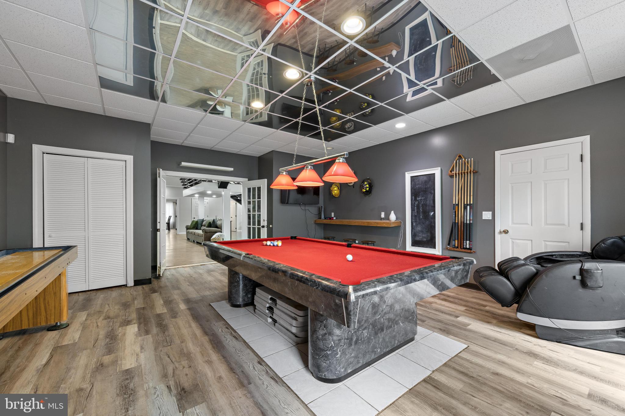 77 West Greenbush Road Tuckerton, NJ 08087 - Photo 49 of 75