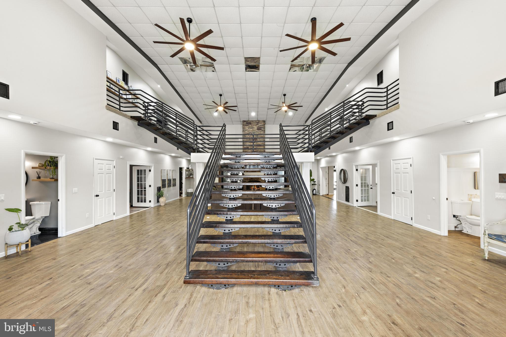 77 West Greenbush Road Tuckerton, NJ 08087 - Photo 5 of 75 a view of entryway