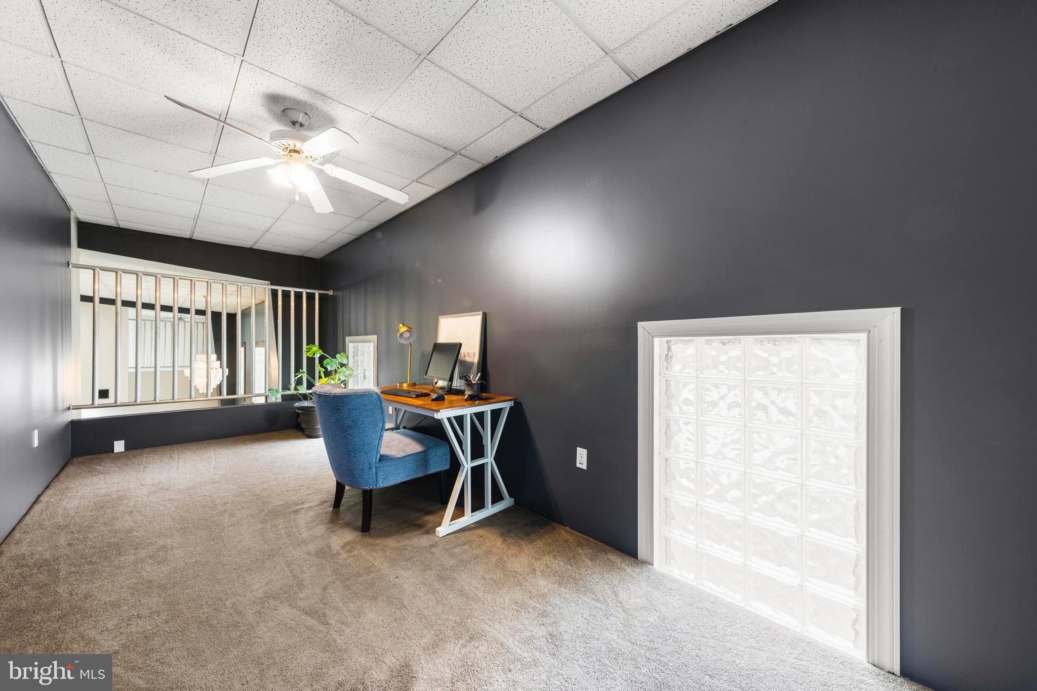 77 West Greenbush Road Tuckerton, NJ 08087 - Photo 52 of 75 a view of a room with furniture and windows