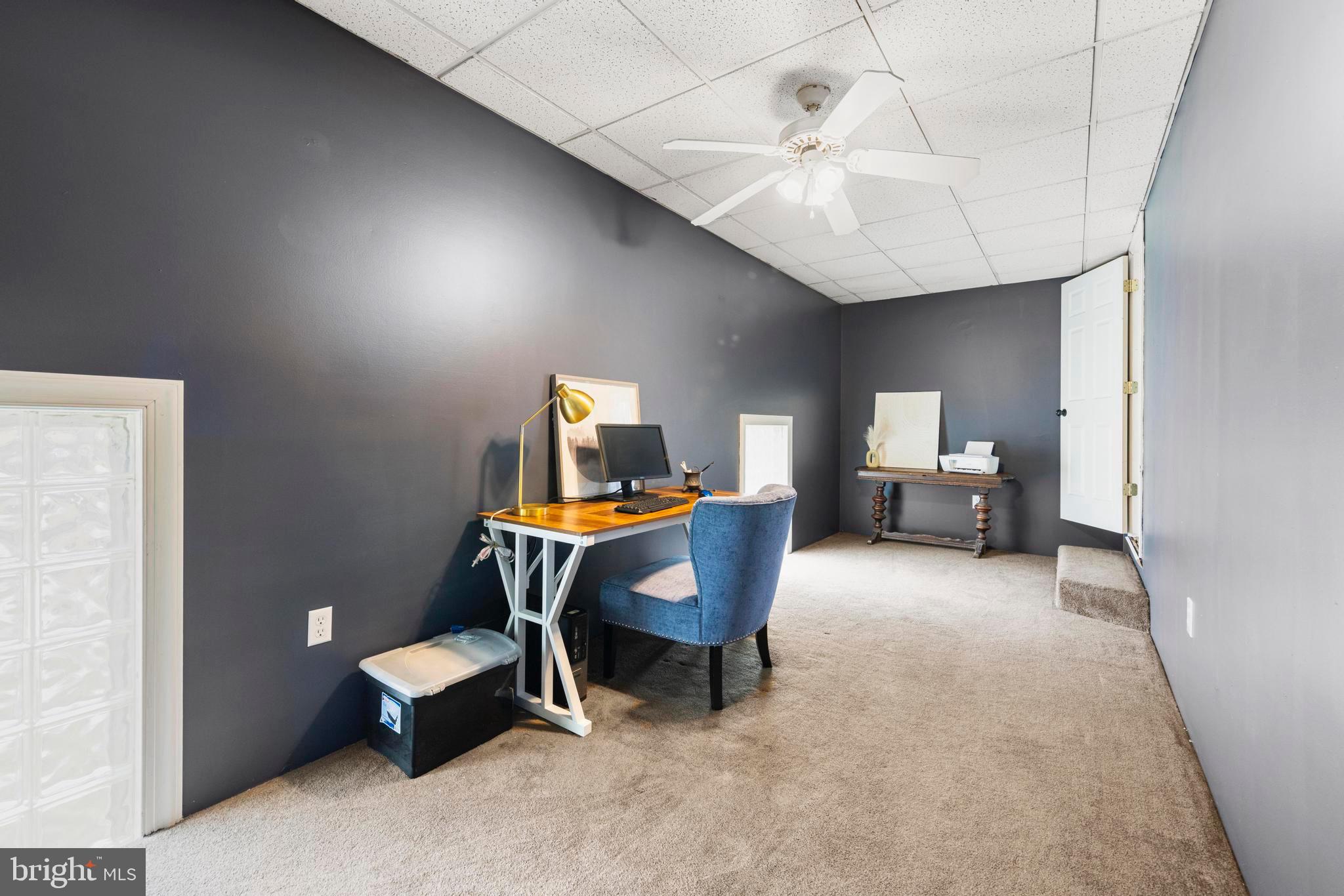 77 West Greenbush Road Tuckerton, NJ 08087 - Photo 53 of 75