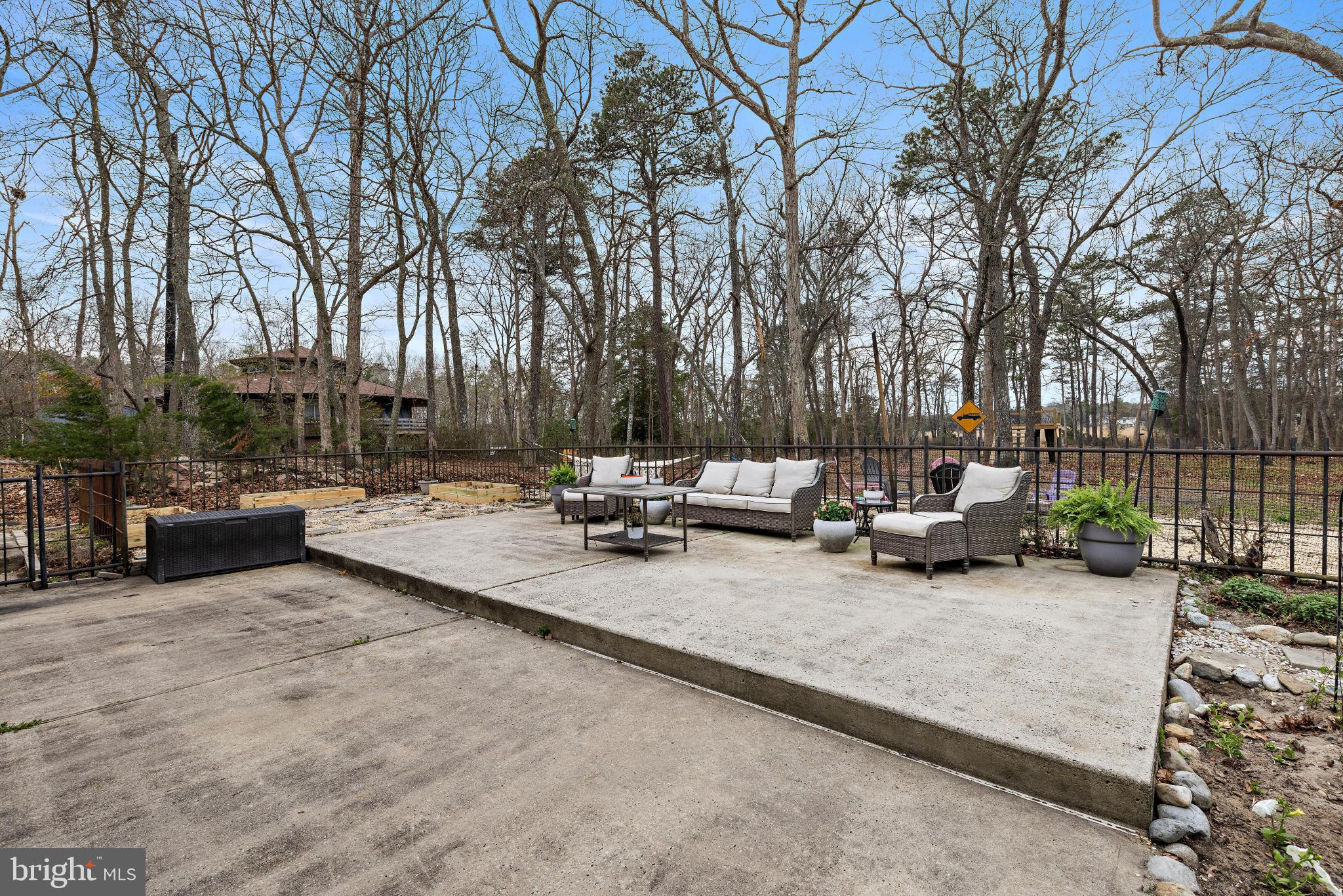 77 West Greenbush Road Tuckerton, NJ 08087 - Photo 58 of 75