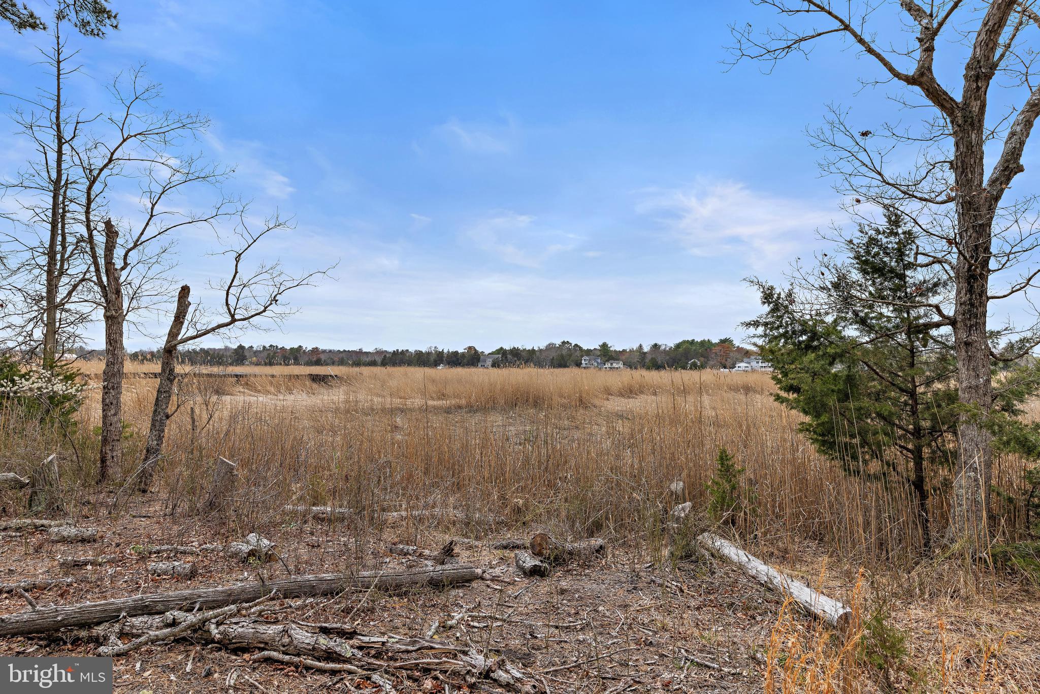 77 West Greenbush Road Tuckerton, NJ 08087 - Photo 64 of 75