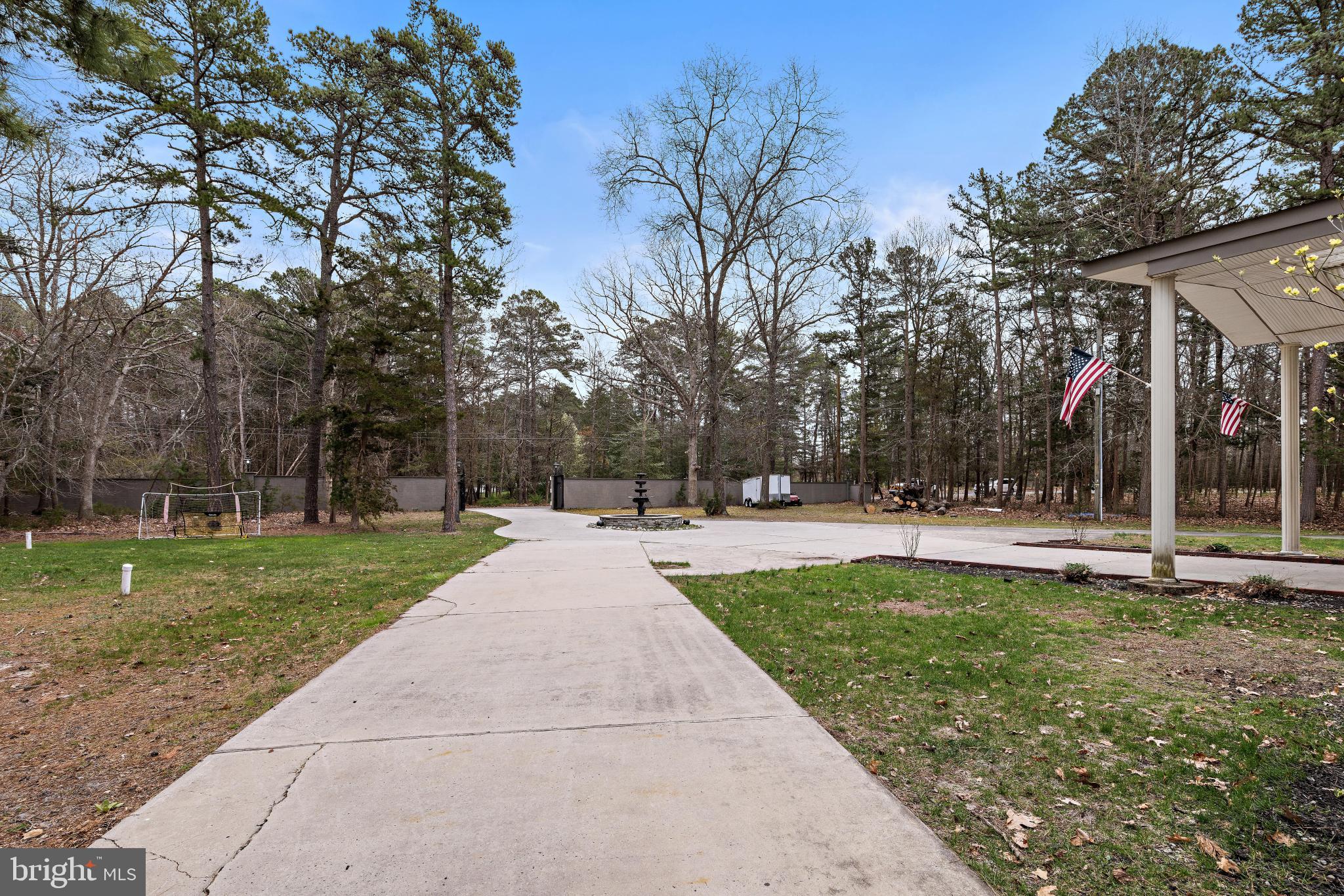 77 West Greenbush Road Tuckerton, NJ 08087 - Photo 66 of 75