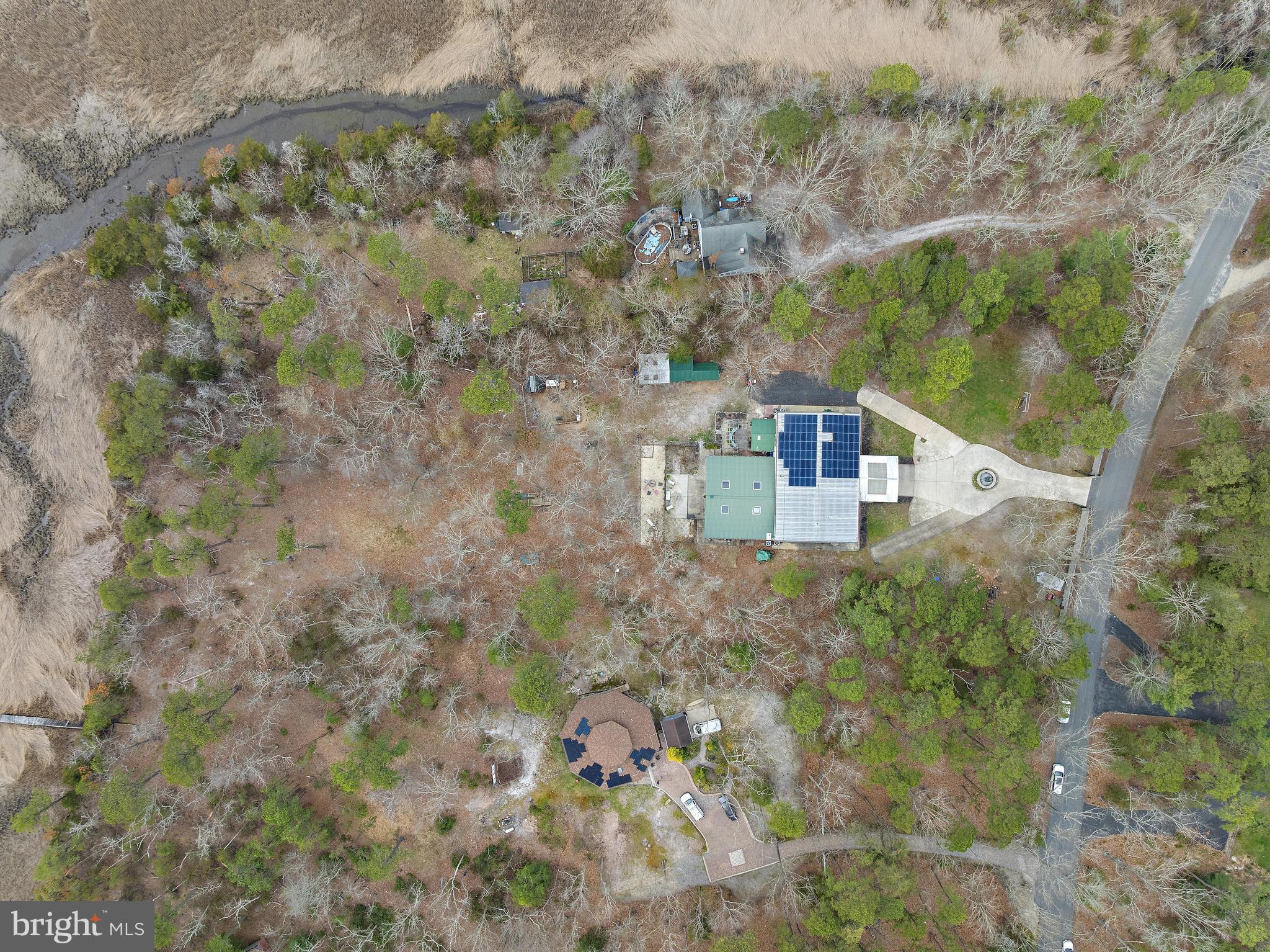 77 West Greenbush Road Tuckerton, NJ 08087 - Photo 67 of 75