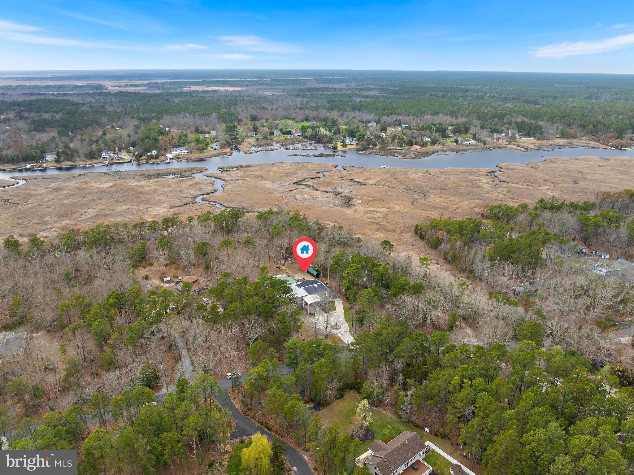 77 West Greenbush Road Tuckerton, NJ 08087 - Photo 68 of 75