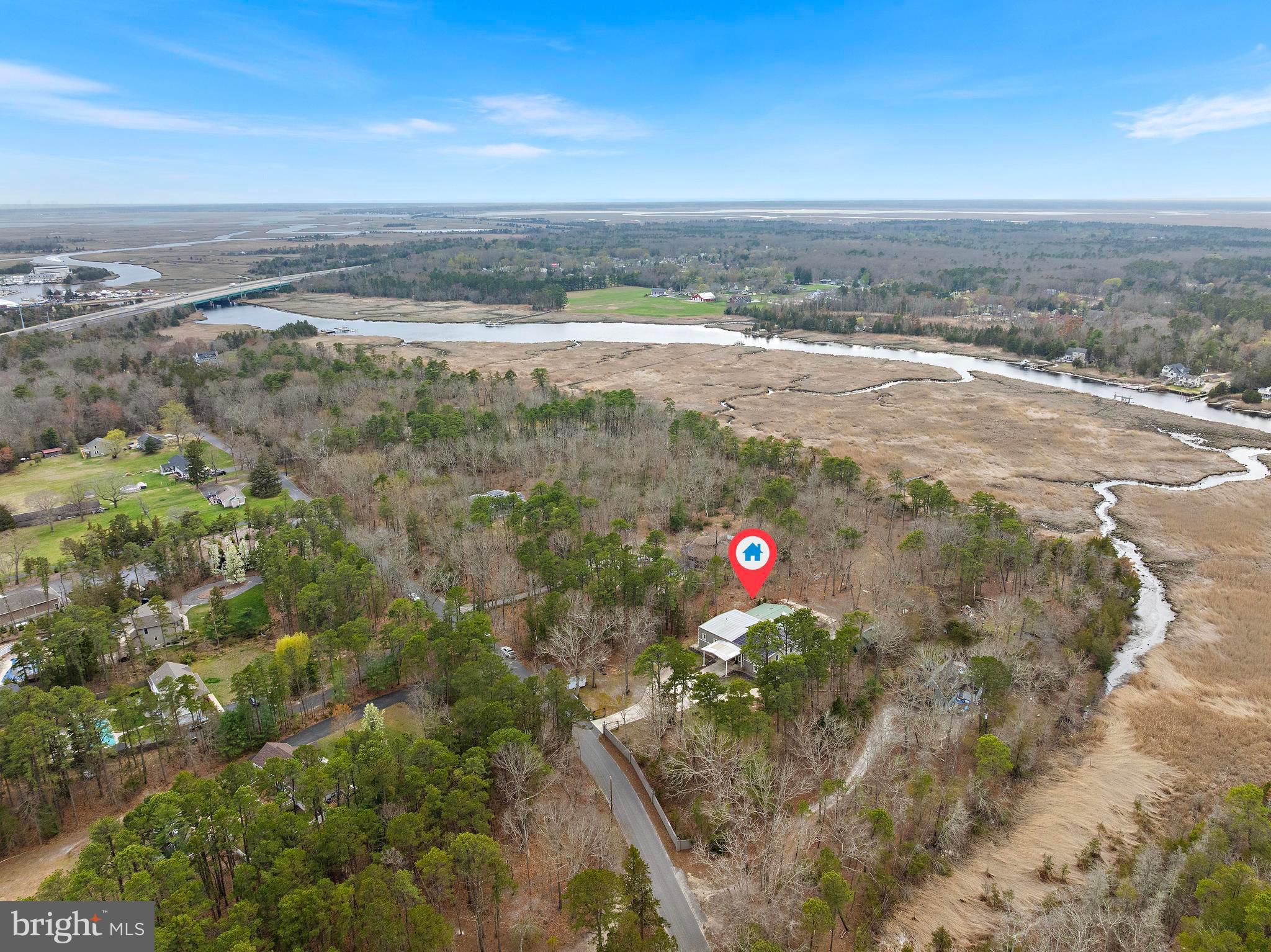 77 West Greenbush Road Tuckerton, NJ 08087 - Photo 69 of 75