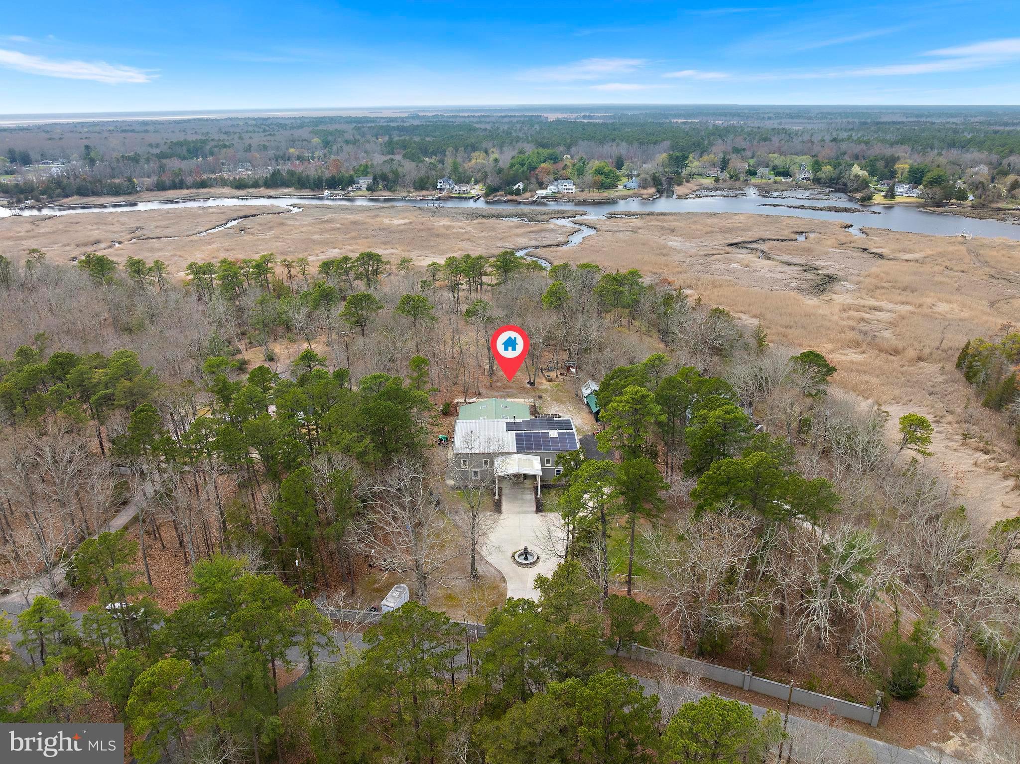 77 West Greenbush Road Tuckerton, NJ 08087 - Photo 70 of 75