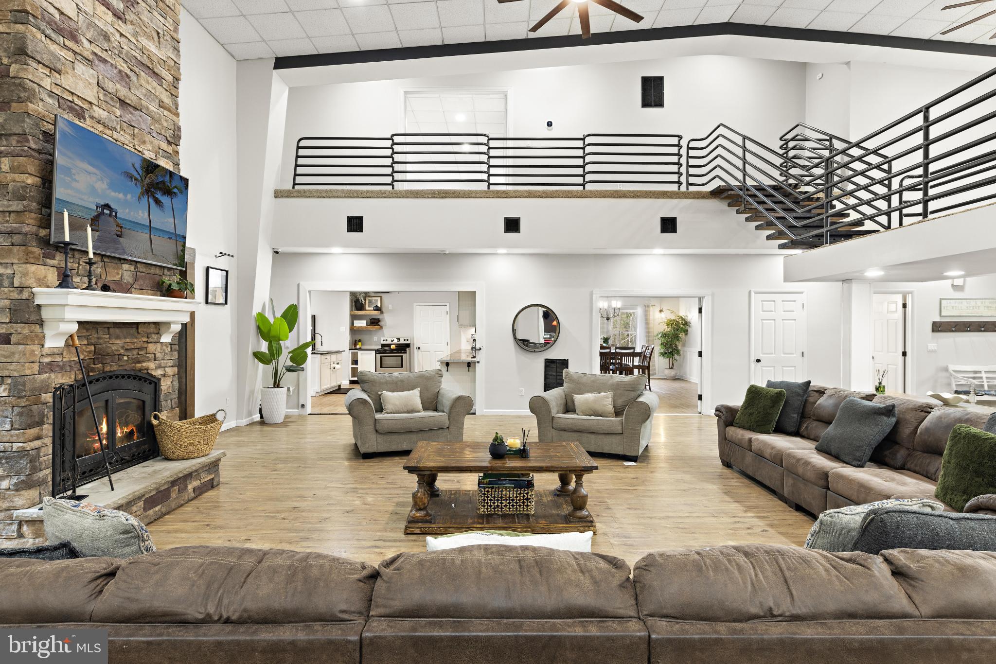 77 West Greenbush Road Tuckerton, NJ 08087 - Photo 9 of 75