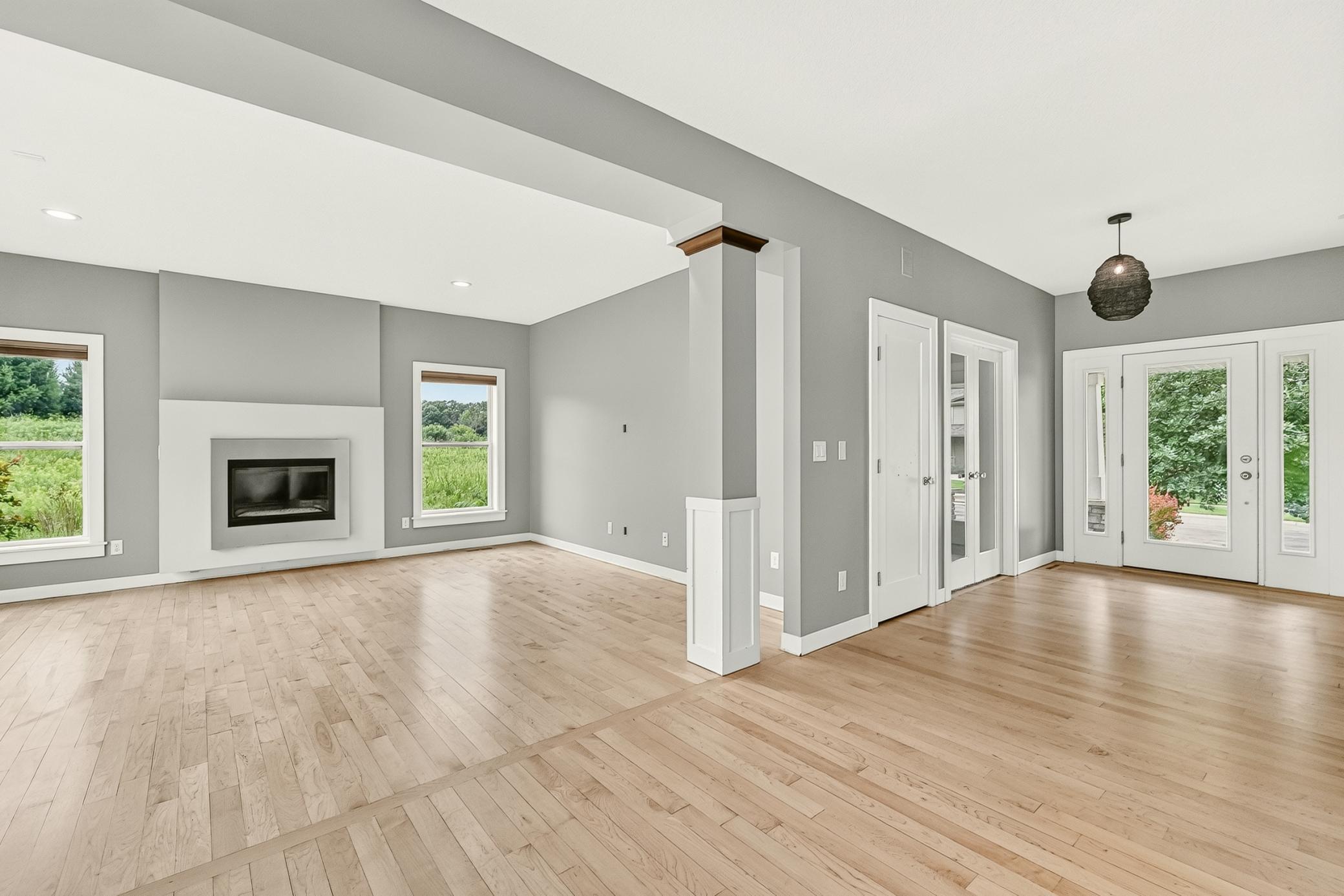 1720 Kerry Drive Northeast Rochester, MN 55906 - Photo 5 of 34