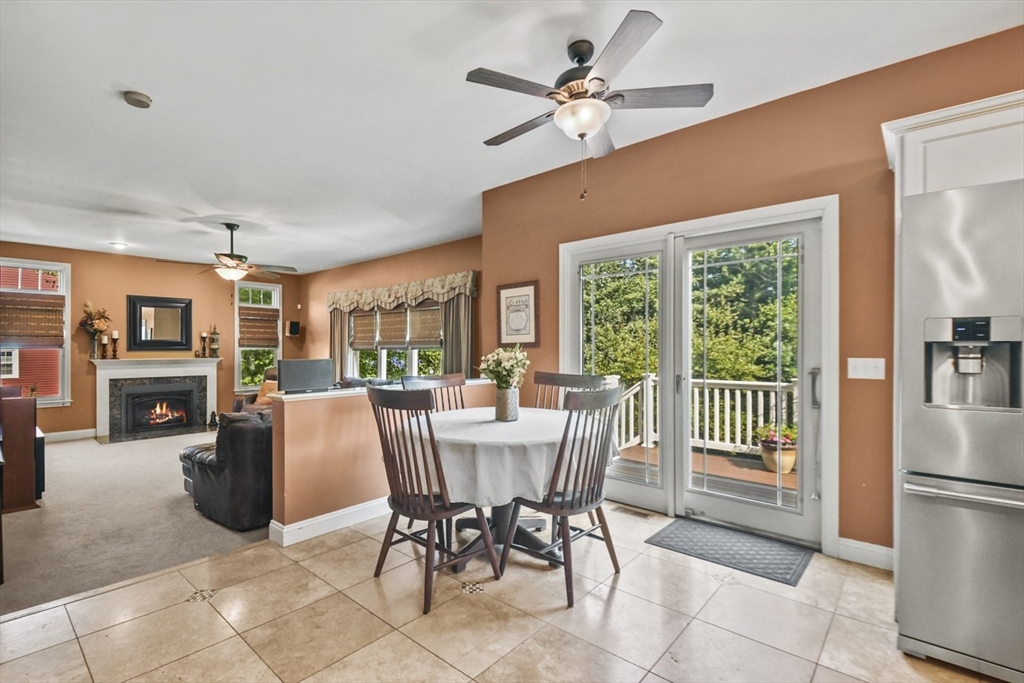 6 King Arthur Road Shrewsbury, MA 01545 - Photo 21 of 36 Gallery Image 21