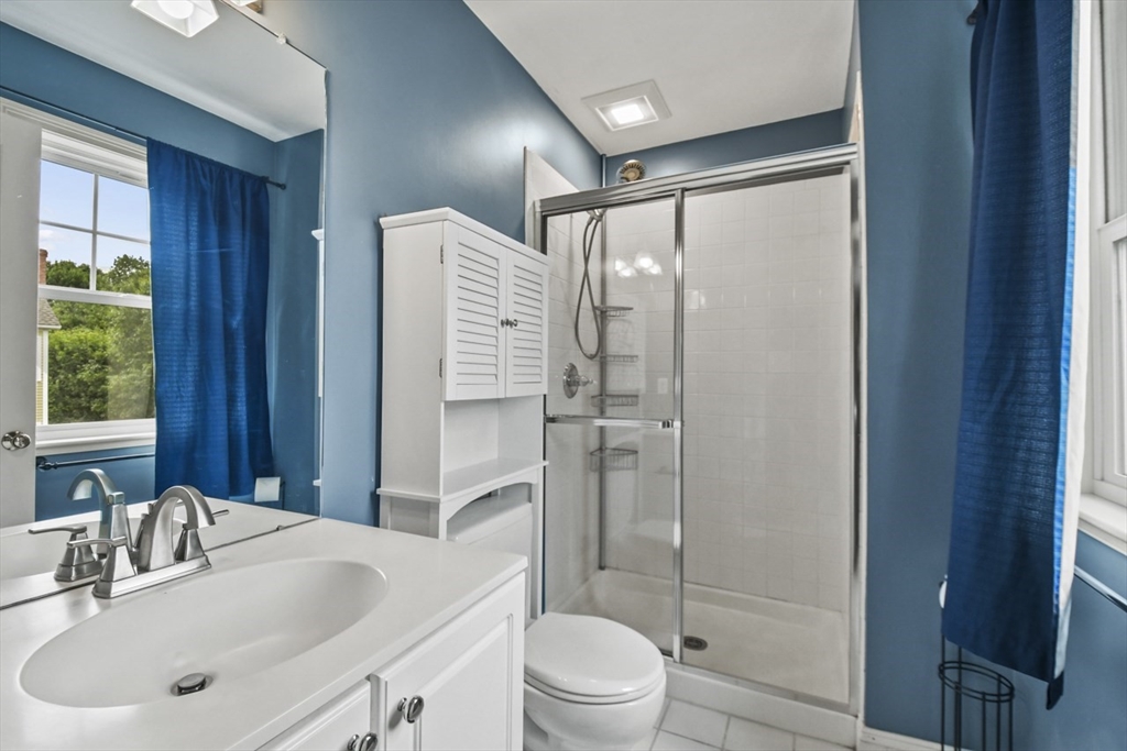 6 King Arthur Road Shrewsbury, MA 01545 - Photo 30 of 36 Gallery Image 30