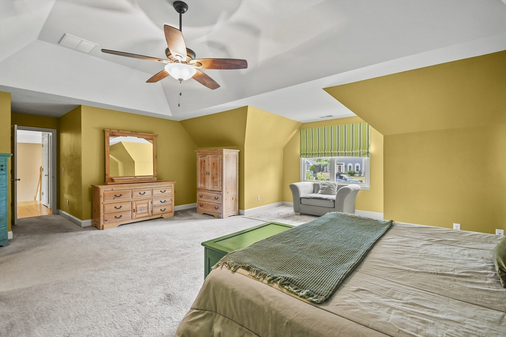 6 King Arthur Road Shrewsbury, MA 01545 - Photo 3 of 36 Gallery Image 3