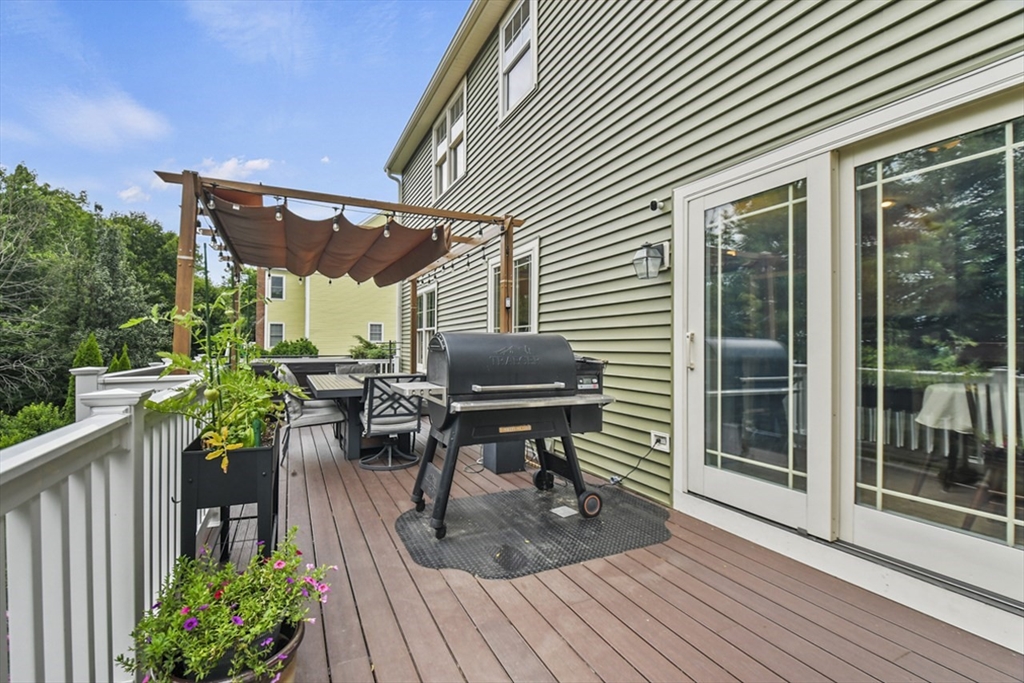 6 King Arthur Road Shrewsbury, MA 01545 - Photo 36 of 36 Gallery Image 36