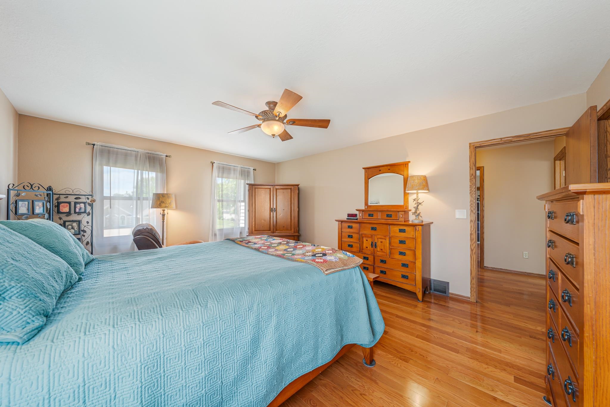 W6108 Long Court Appleton, WI 54914 - Photo 28 of 43